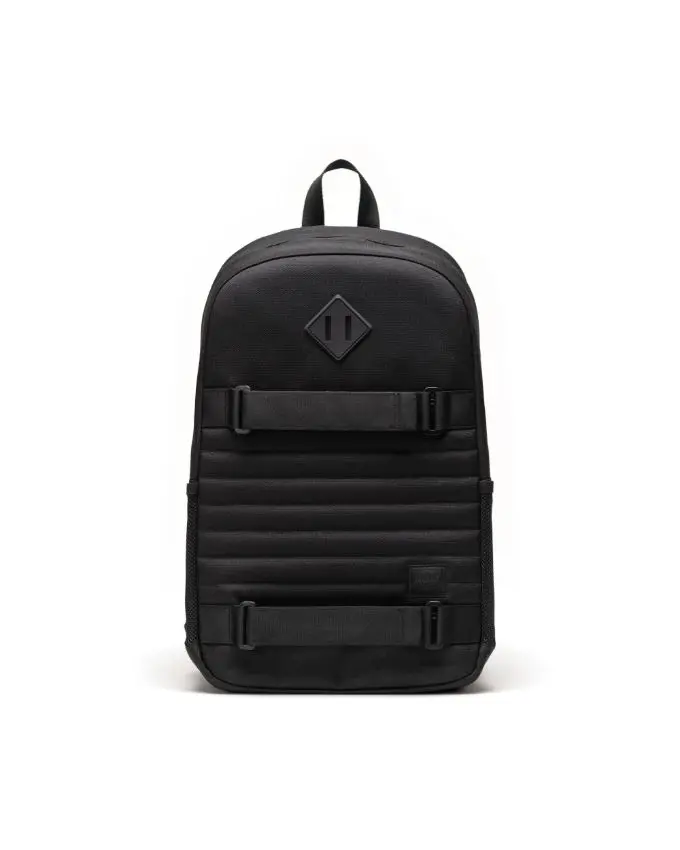 Fleet Skate Backpack - 28L