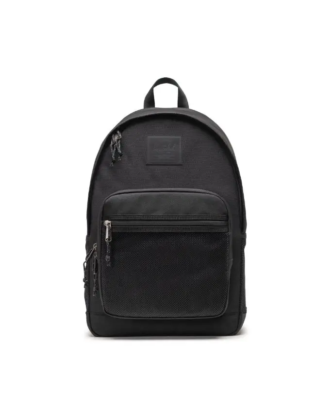 Kaine Backpack - 28L