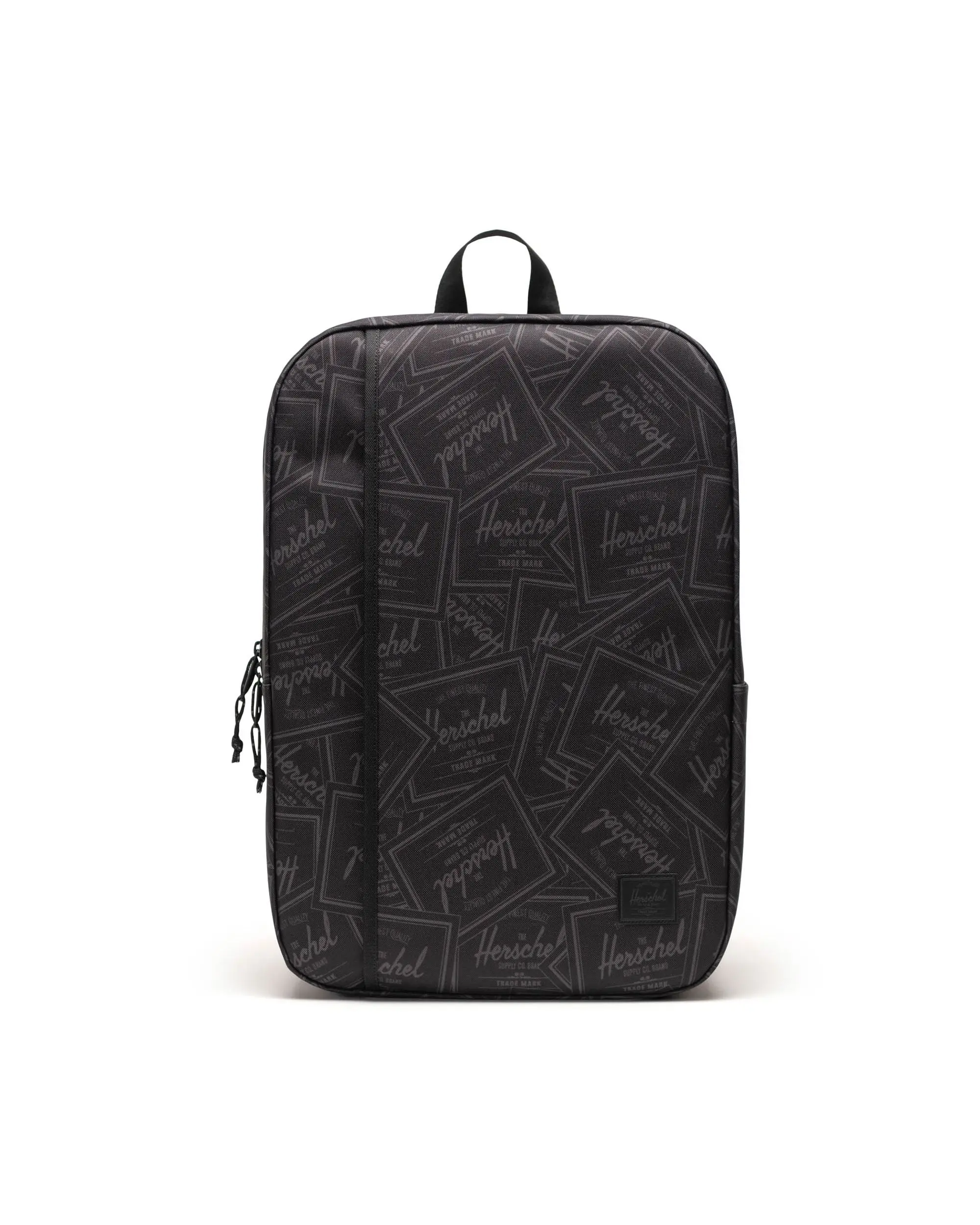 Wesbrook Backpack - 24L