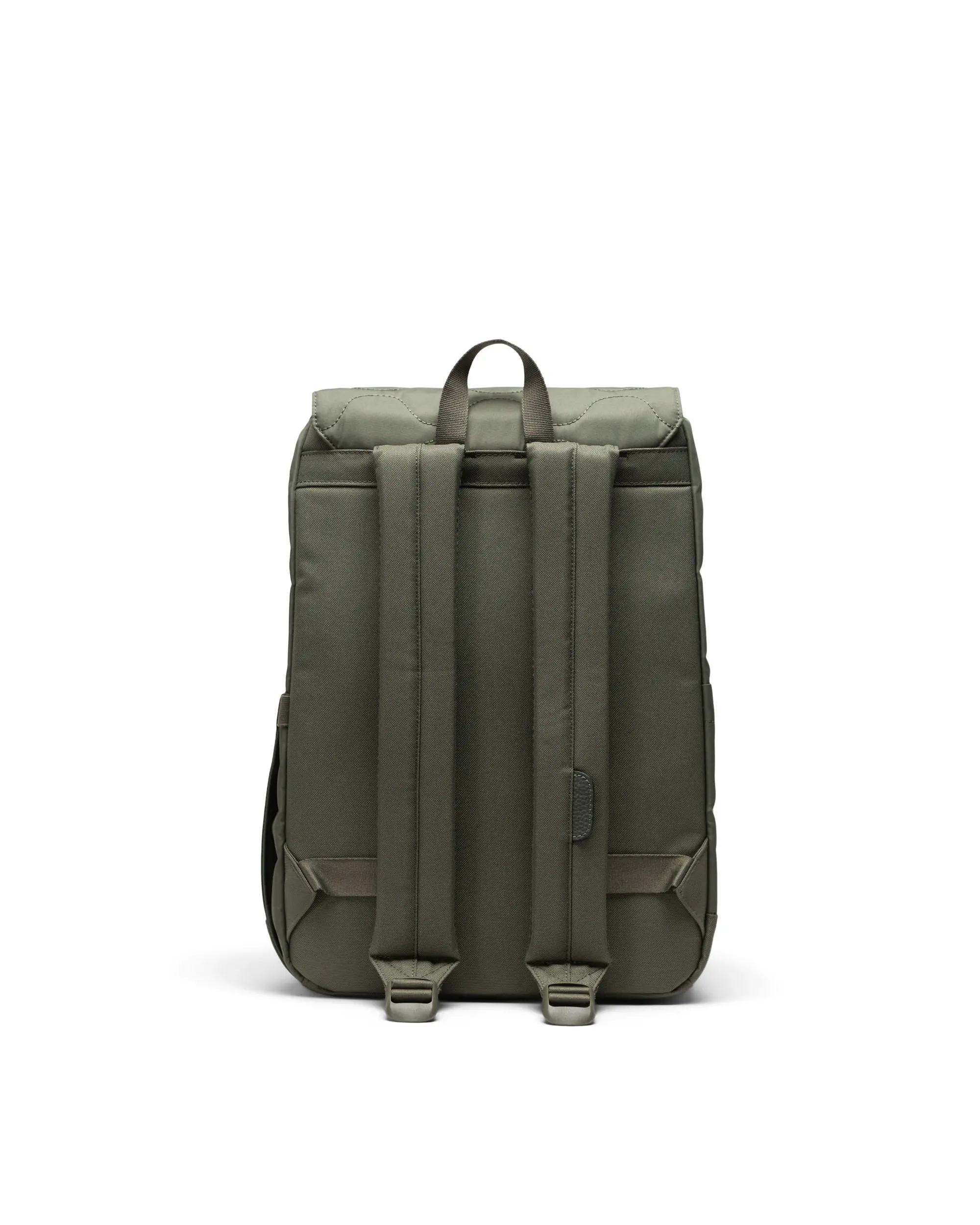 Herschel Retreat™ Small Backpack | Quilted Capsule - 17L