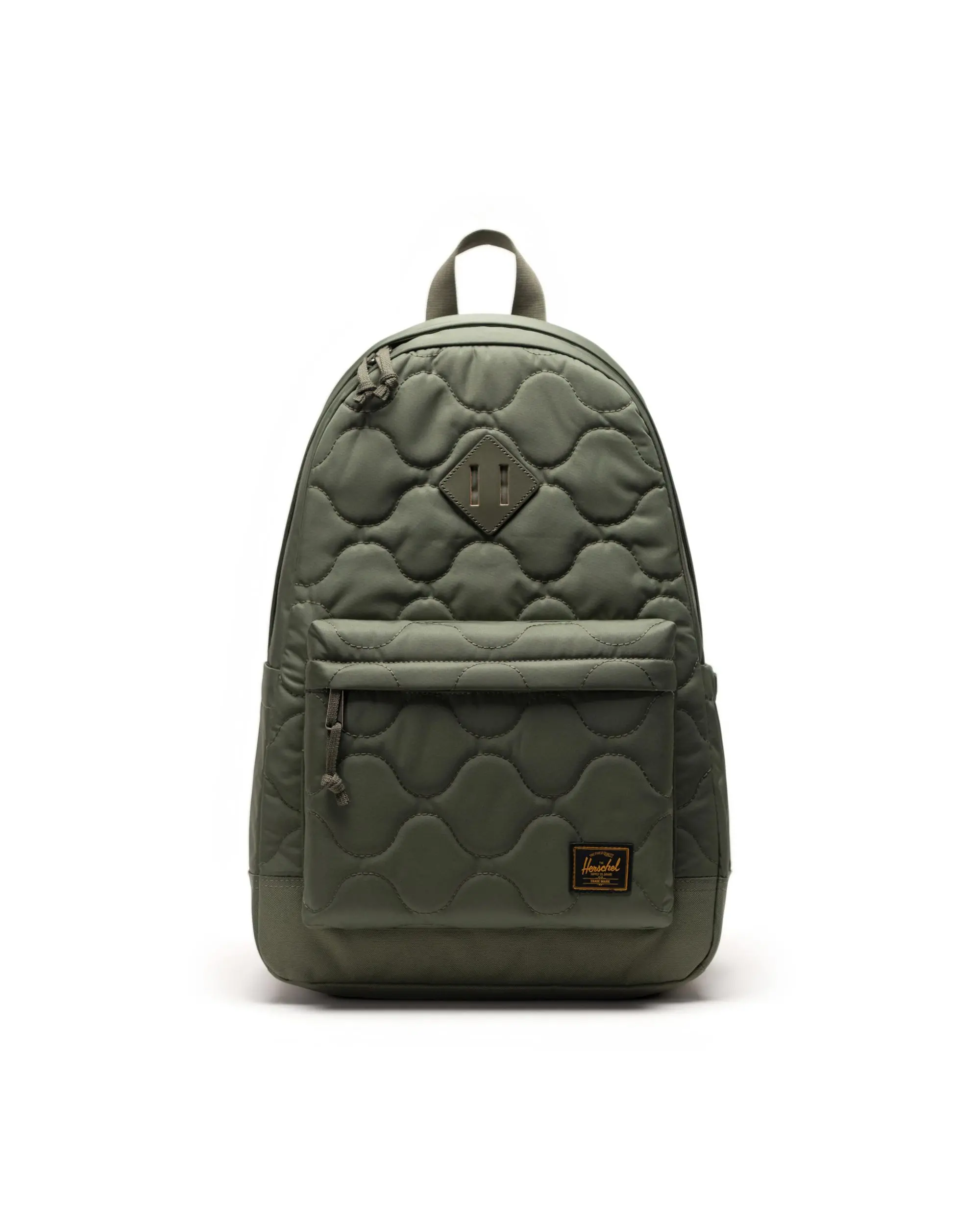 Herschel Heritage™ Backpack | Quilted Capsule - 24L