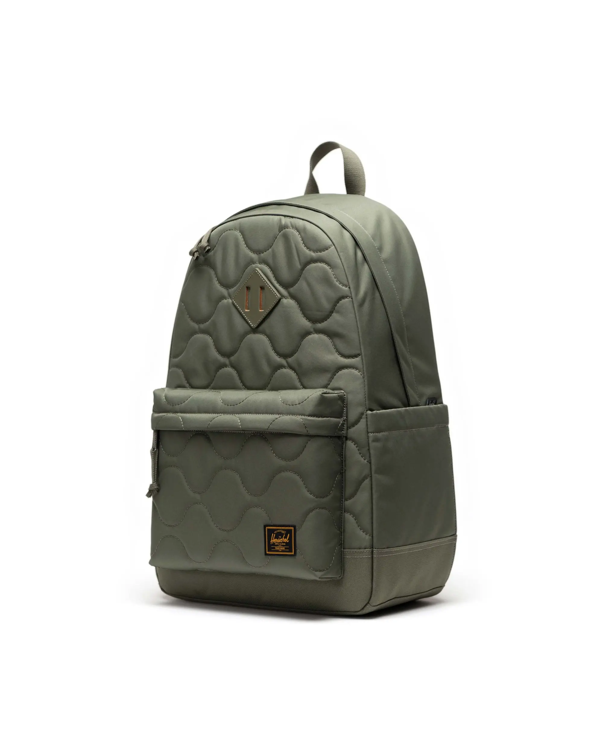 Herschel Heritage™ Backpack | Quilted Capsule - 24L