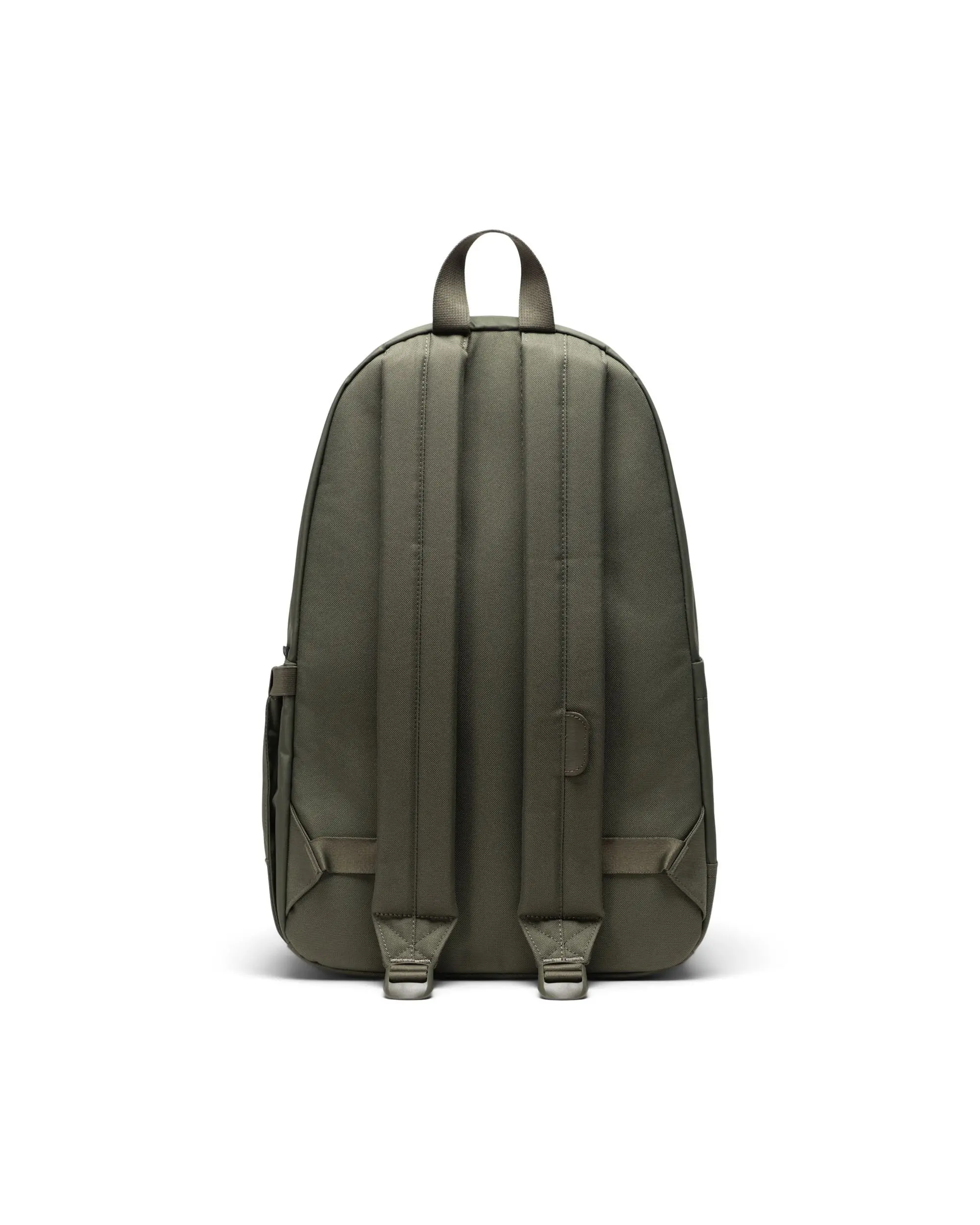 Herschel Heritage™ Backpack | Quilted Capsule - 24L