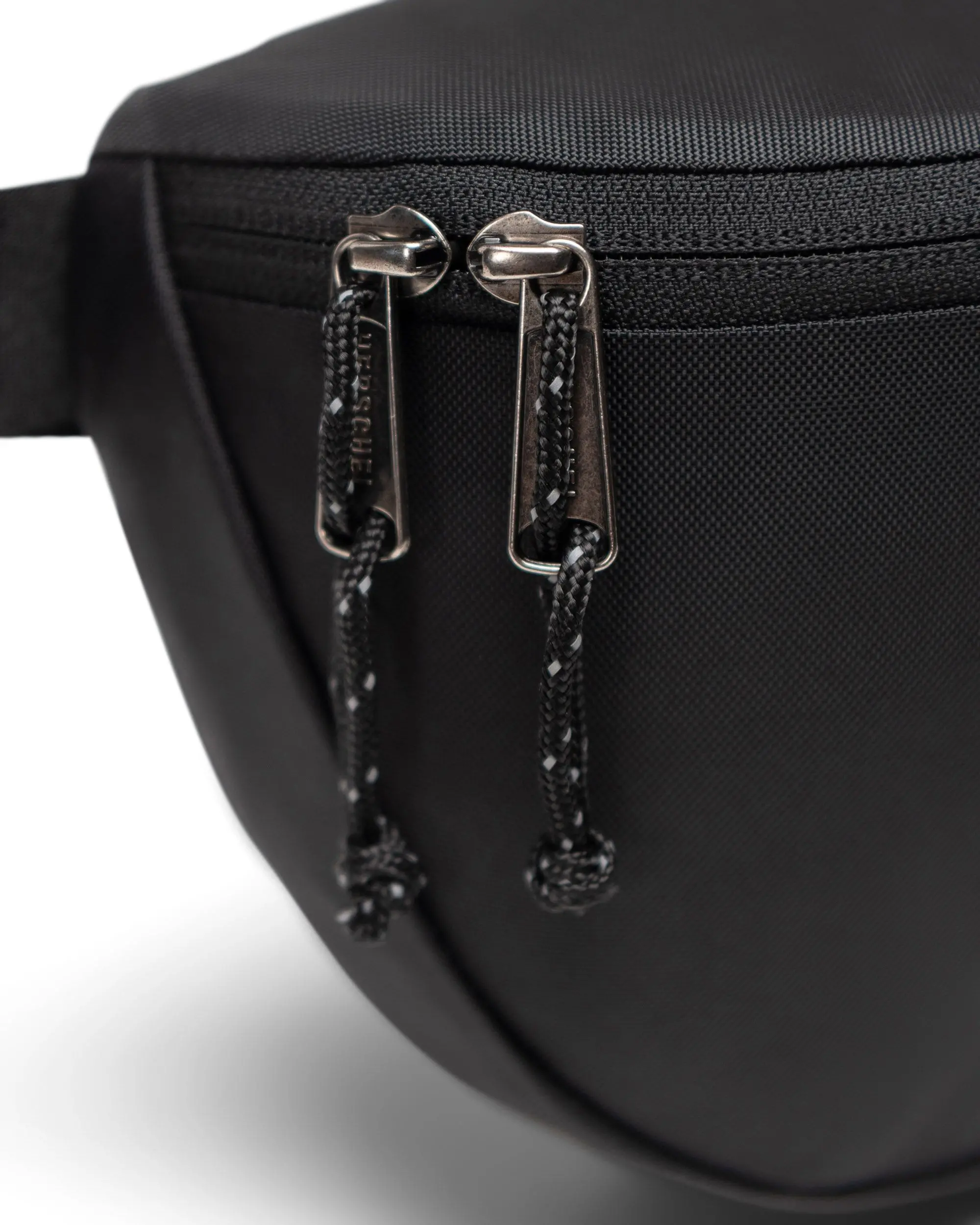 Kaine Hip Pack | Nylon - 4.5L