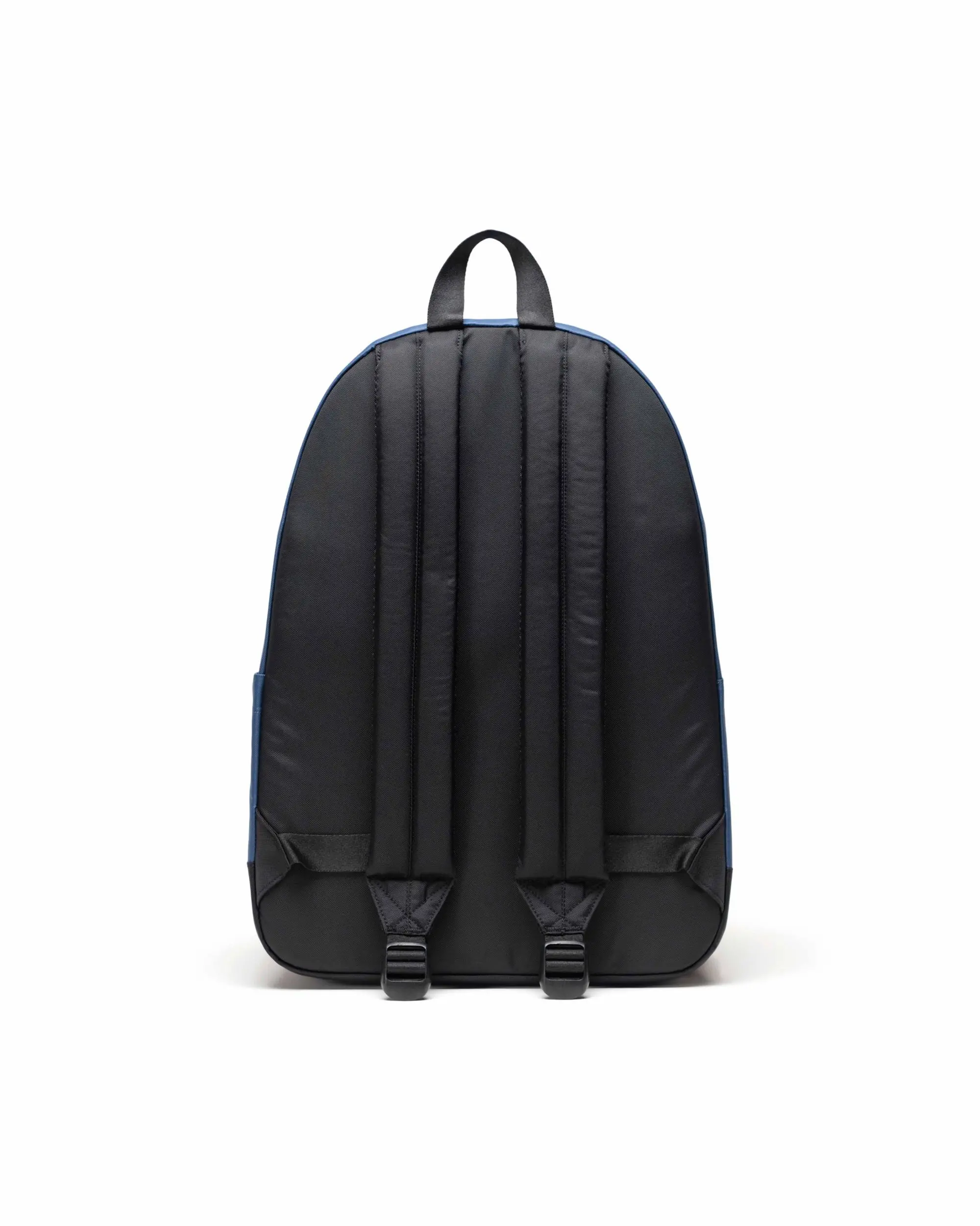 Nylon Herschel Classic™ XL Backpack
