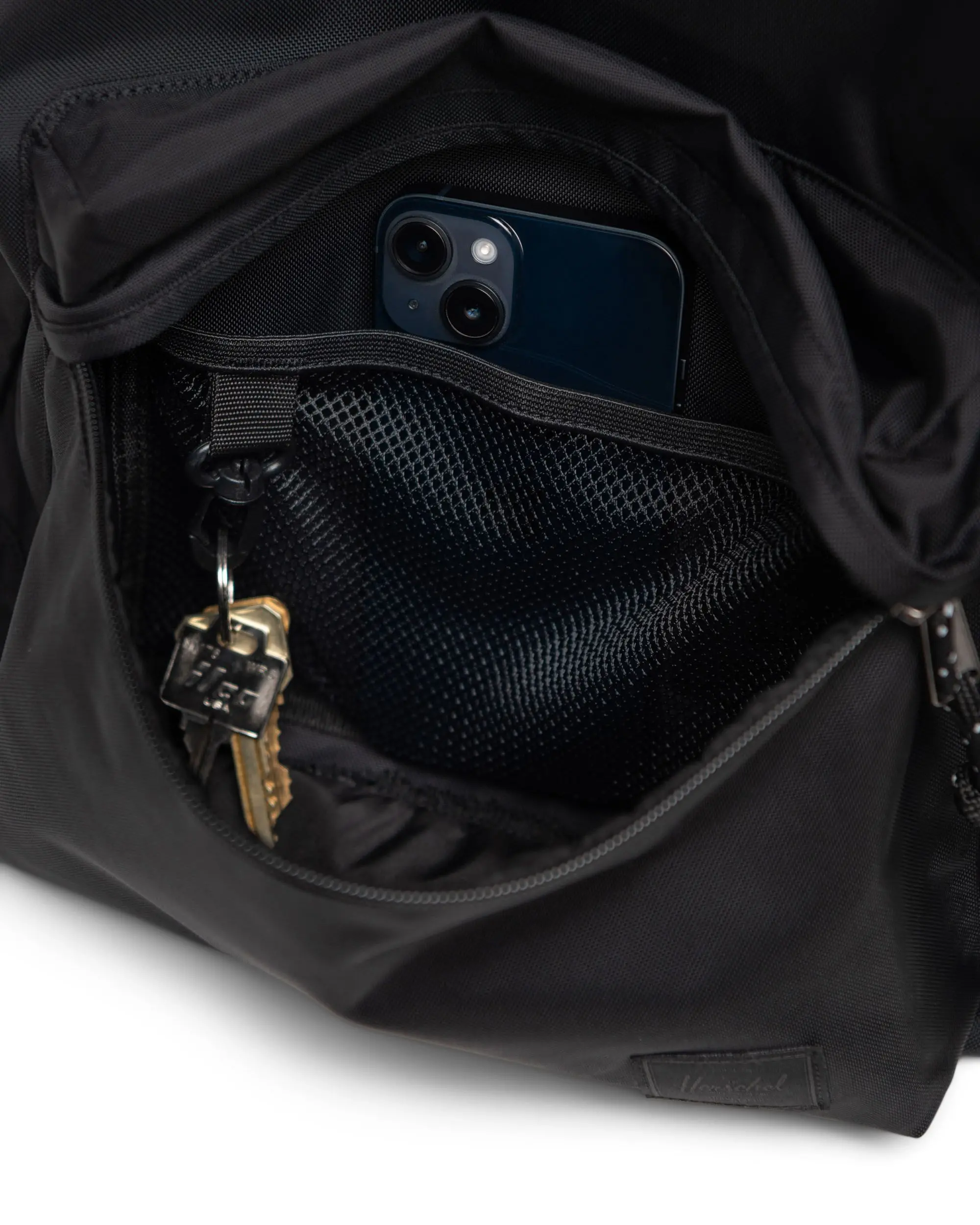 Herschel Classic™ XL Backpack | Nylon - 30L