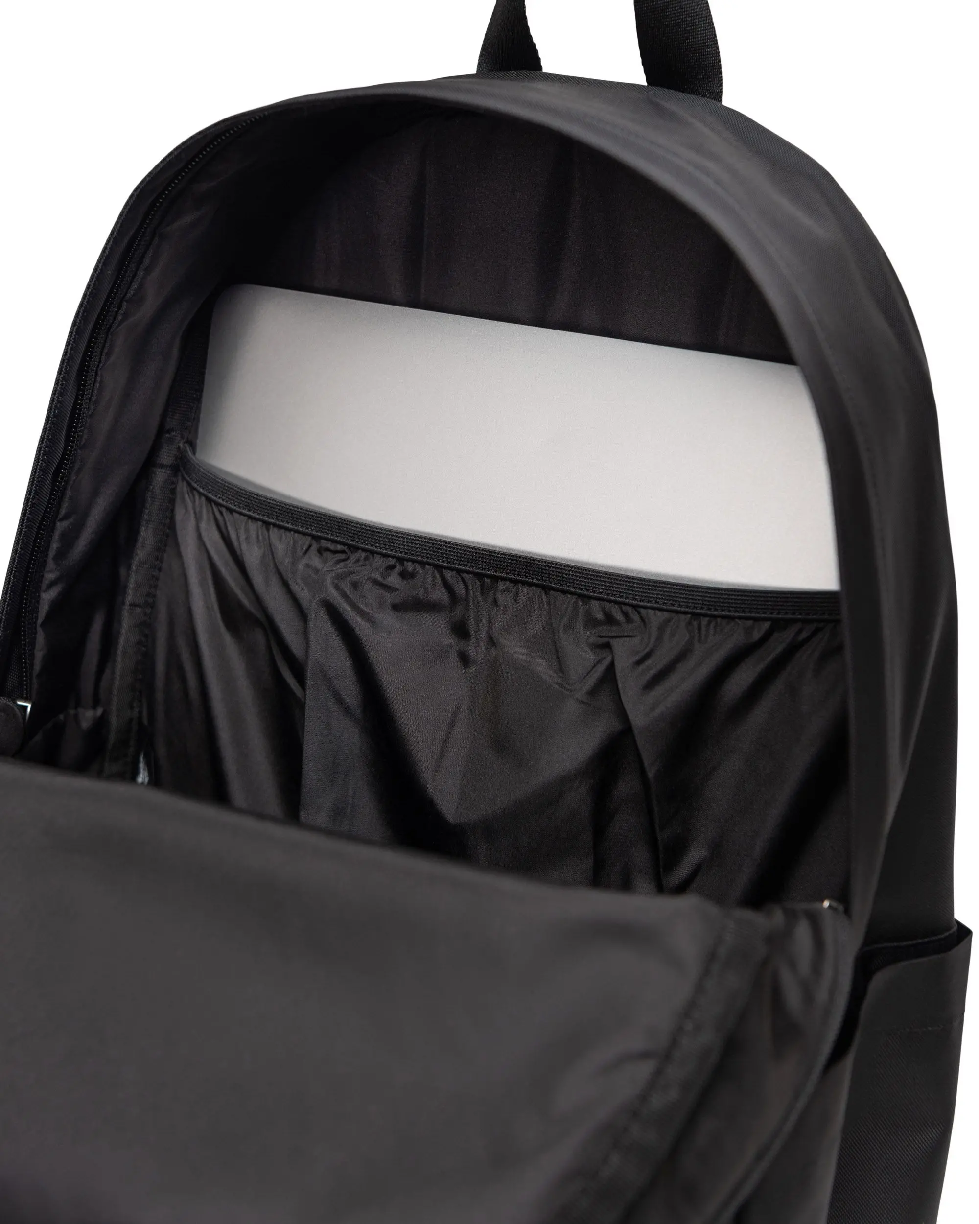 Herschel Classic™ XL Backpack | Nylon - 30L
