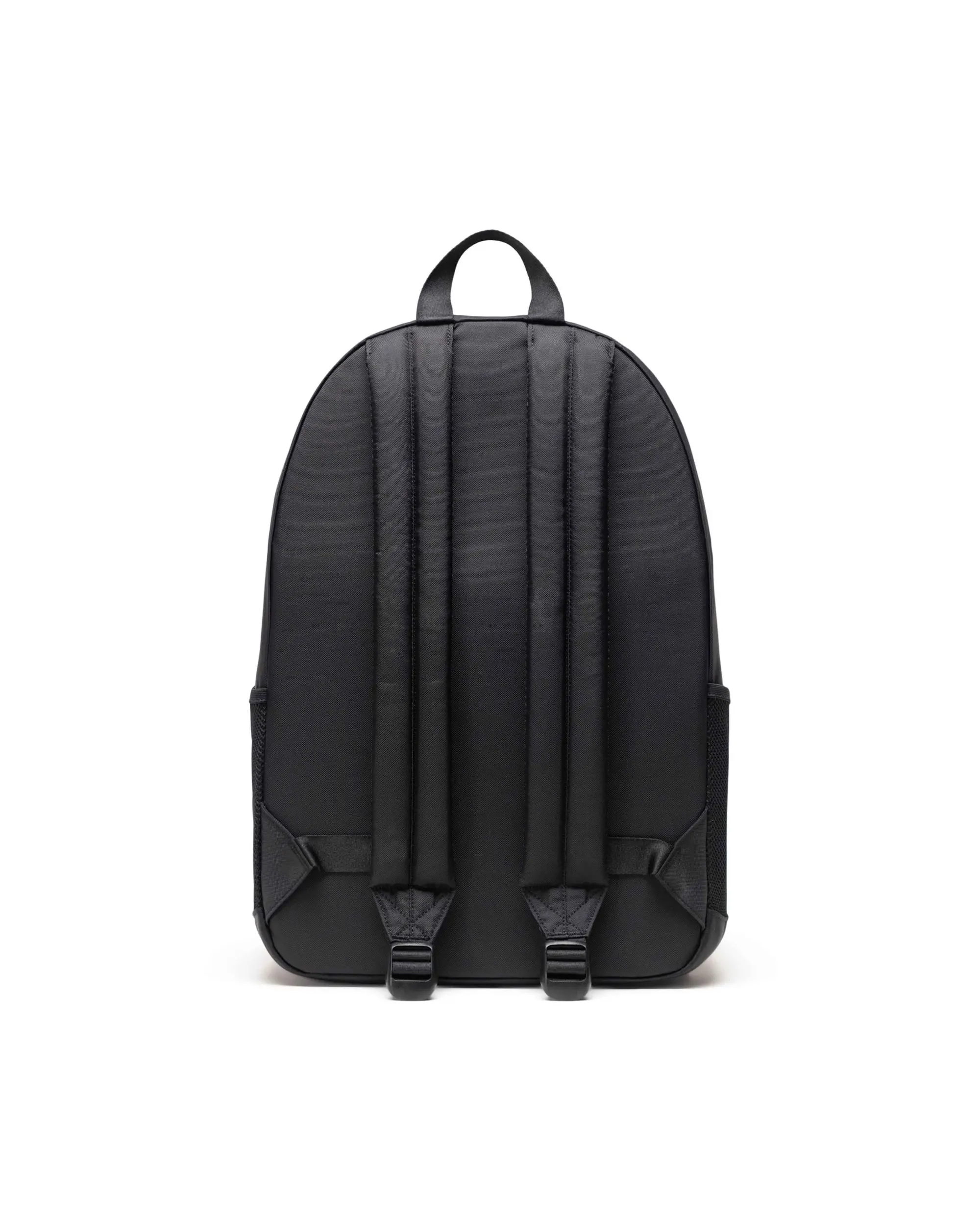 Kaine Backpack | Nylon - 28L