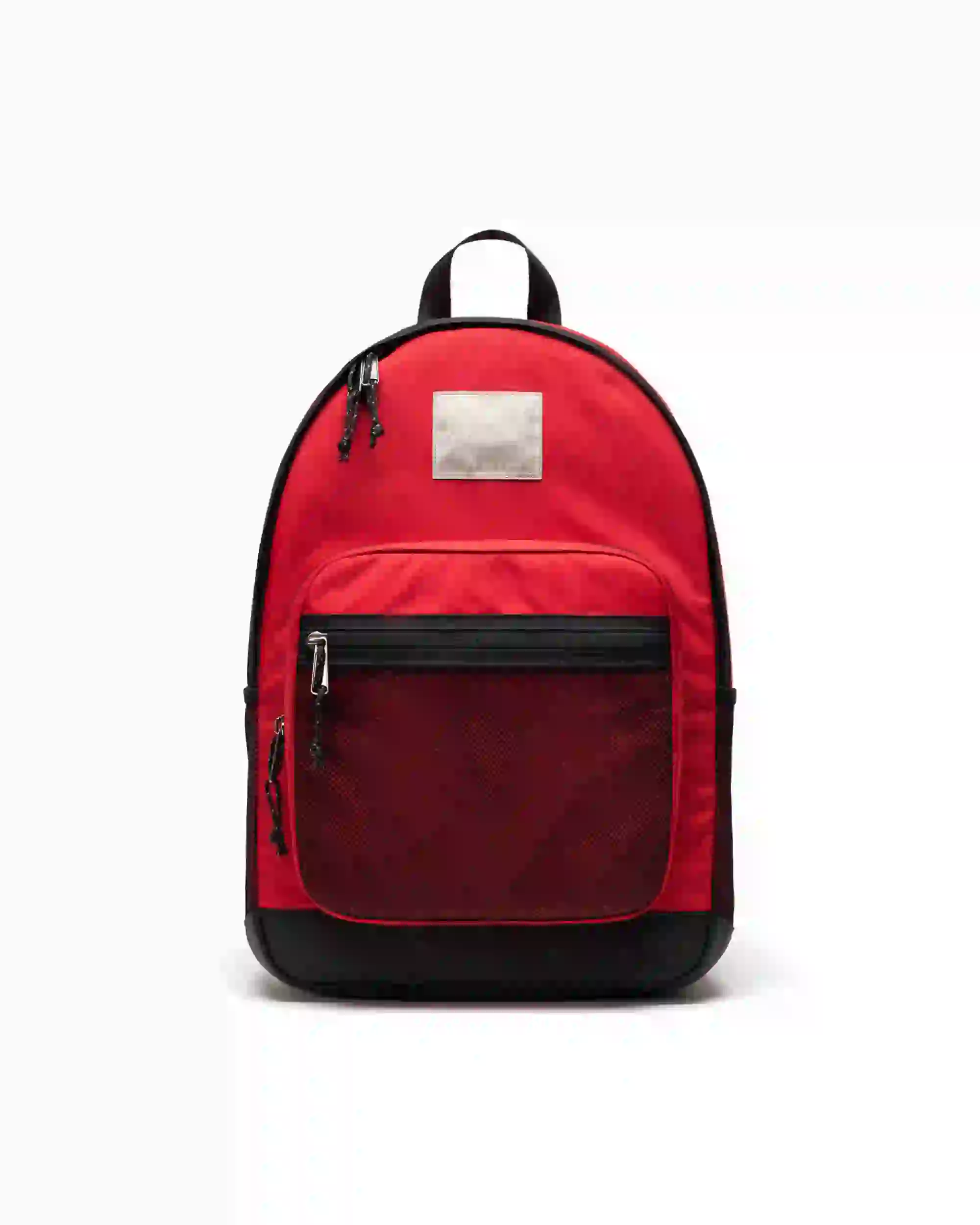 Kaine Backpack | Nylon - 28L
