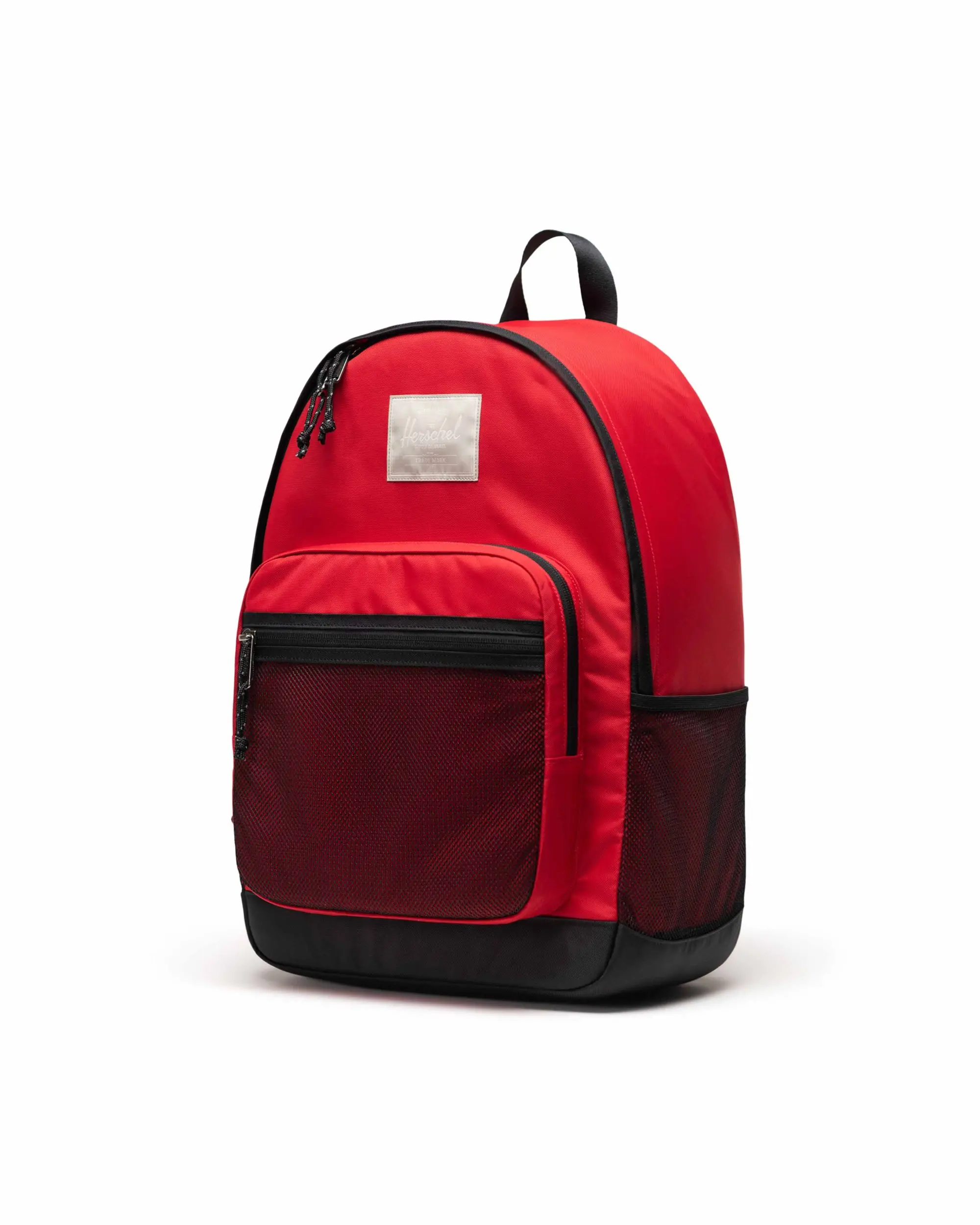 Kaine Backpack | Nylon - 28L