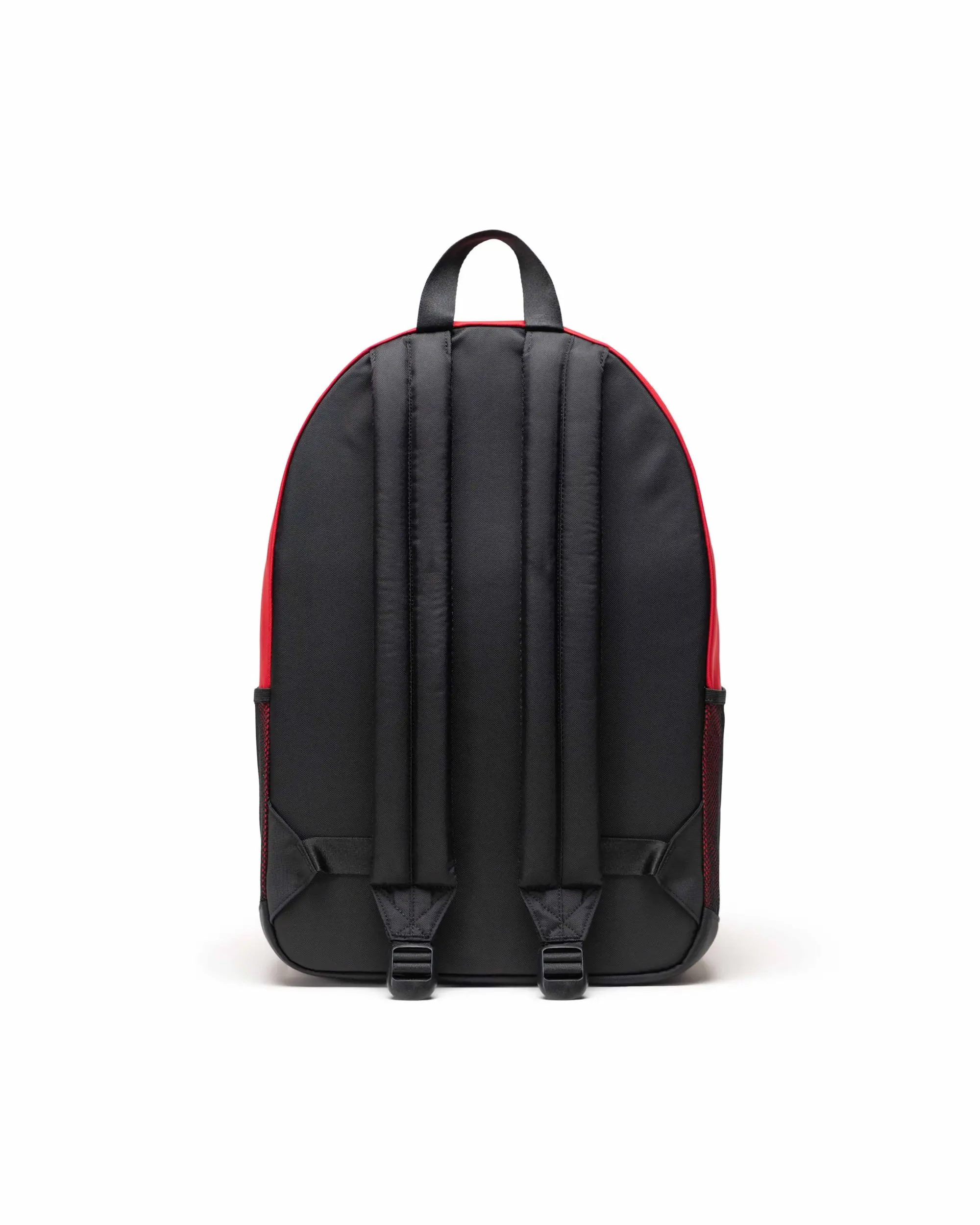Kaine Backpack | Nylon - 28L