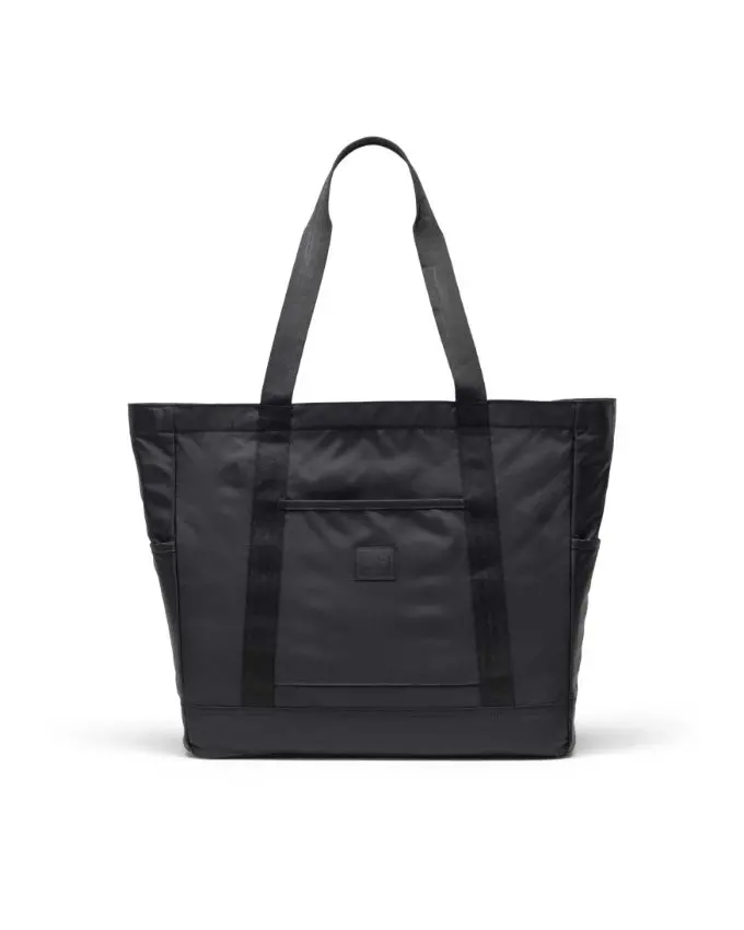 Herschel Heritage™ Tote | Nylon - 24.5L