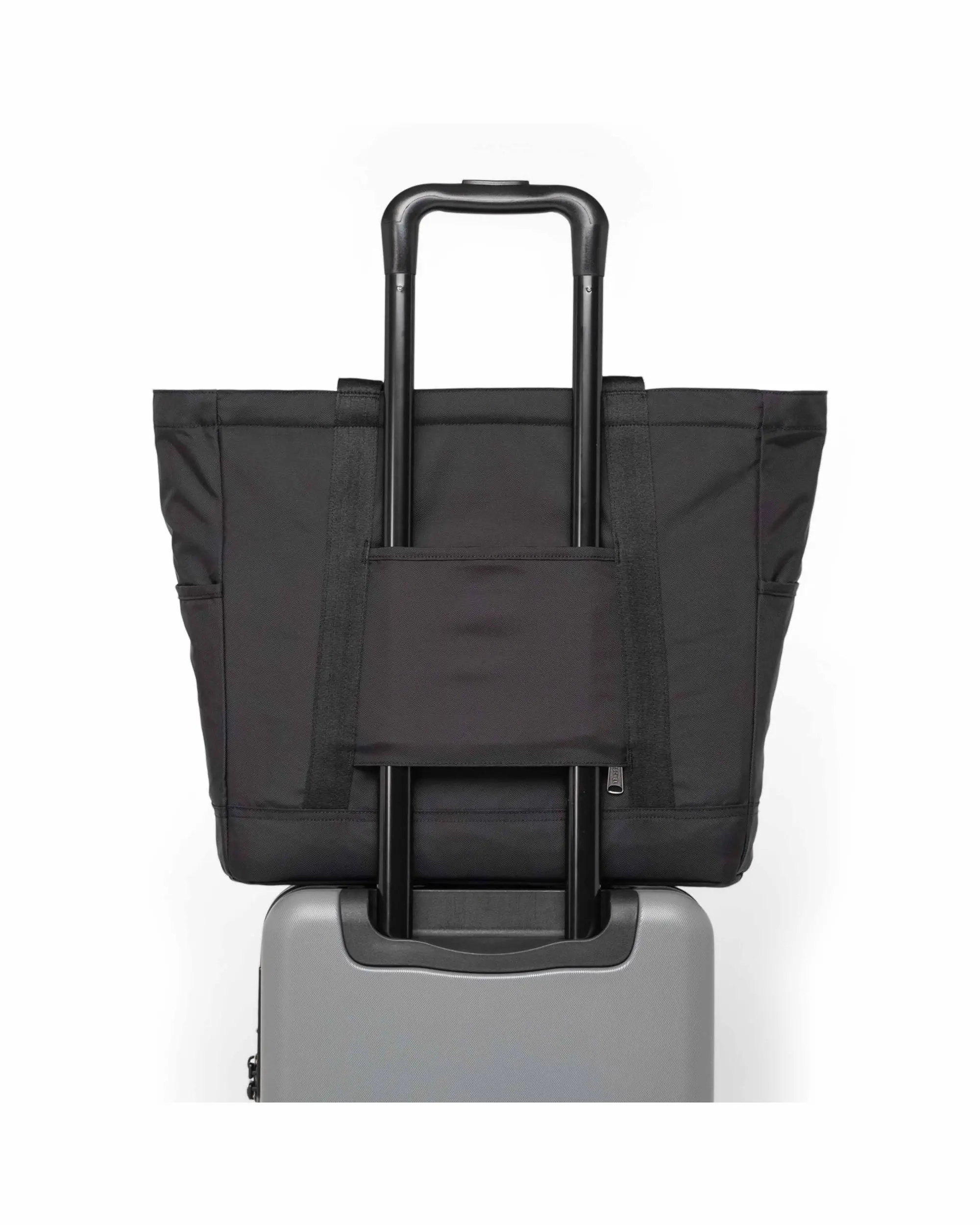 Nylon Herschel Heritage™ Tote