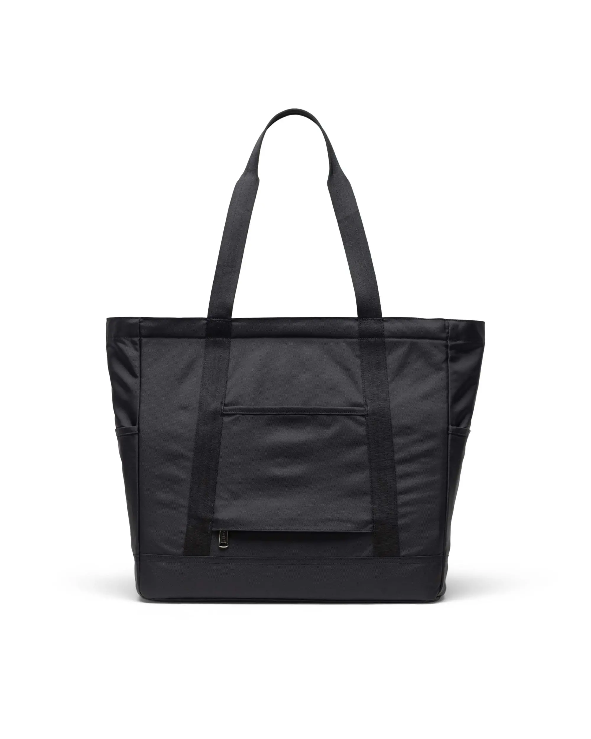 Herschel Heritage™ Tote | Nylon - 24.5L
