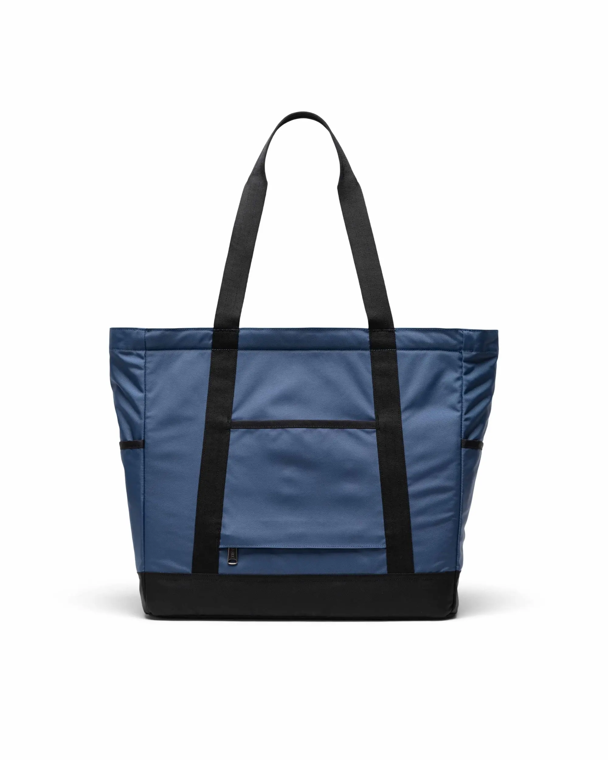 Herschel Heritage™ Tote | Nylon - 24.5L