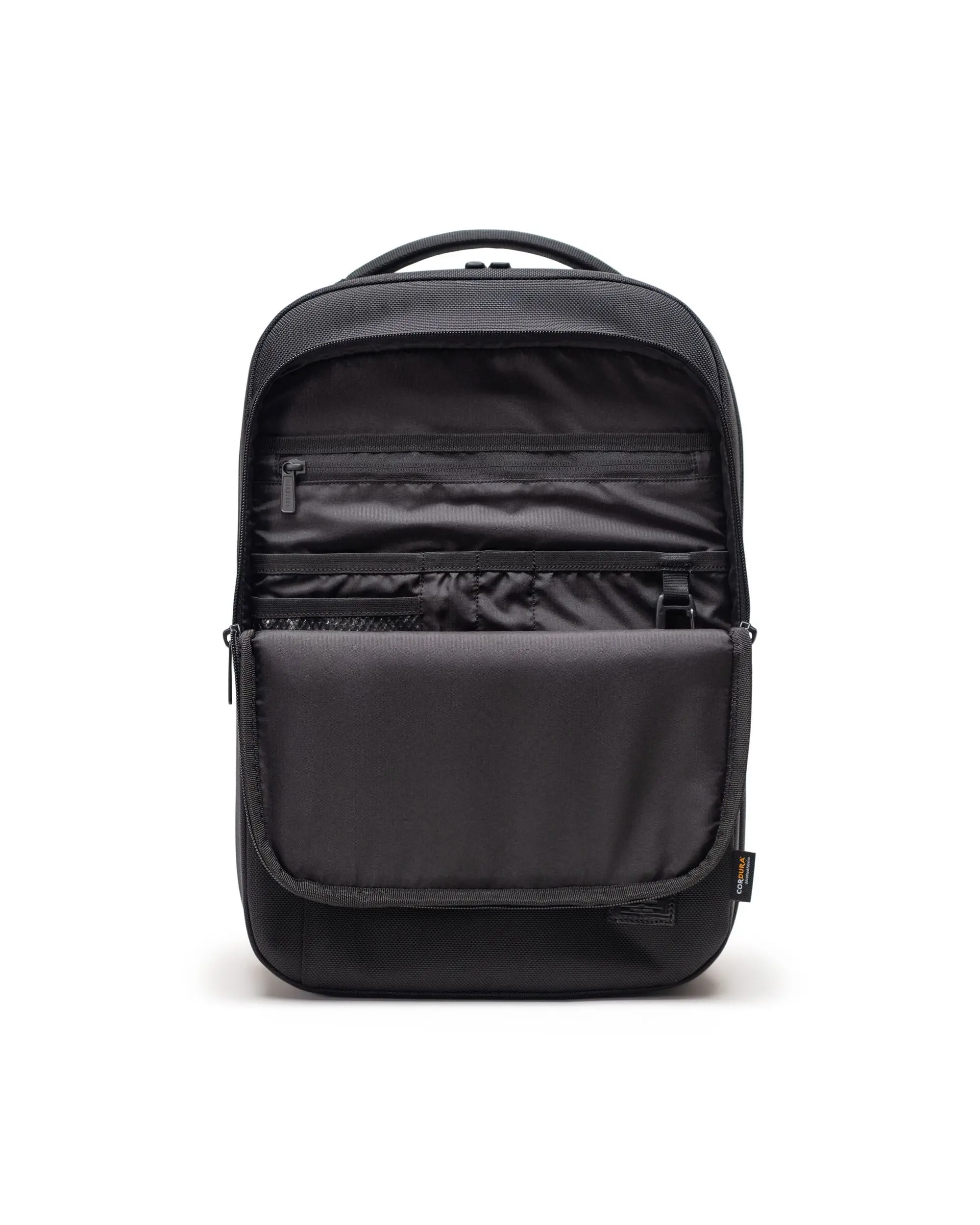 Kaslo Daypack Tech Cordura