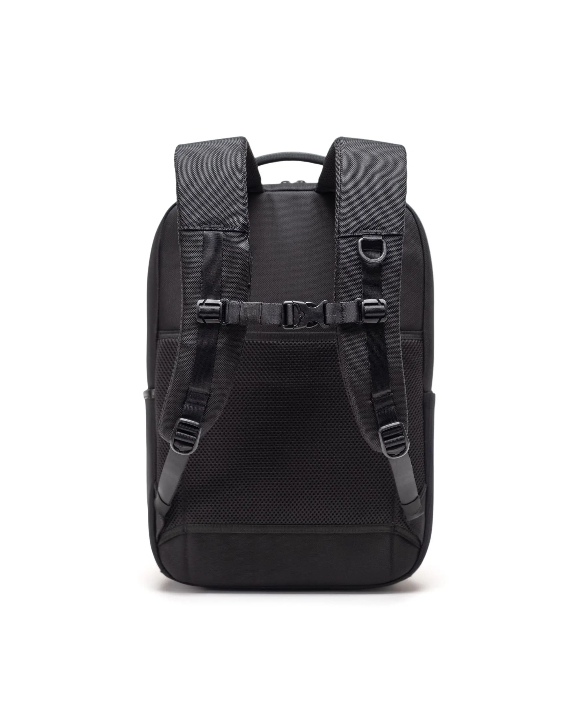 Kaslo Daypack Tech Cordura