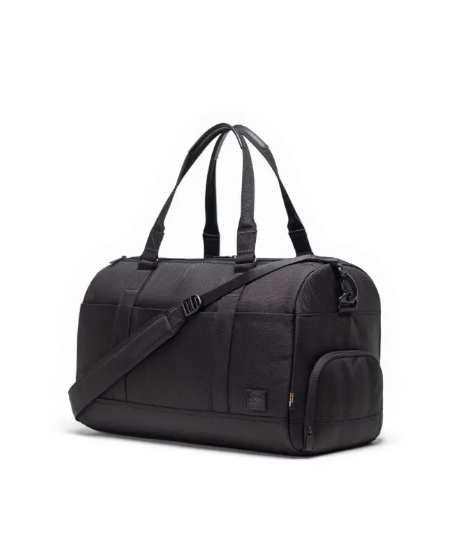 Herschel Novel™ Duffle Tech Cordura - 45L