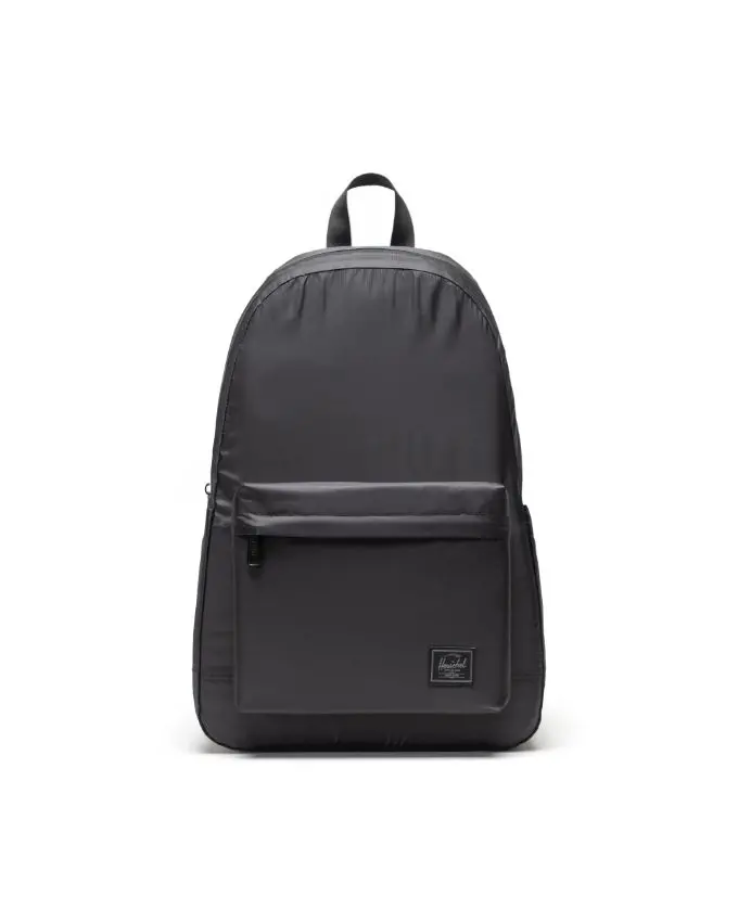 Rome Backpack | Herschel Packable - 21.5L