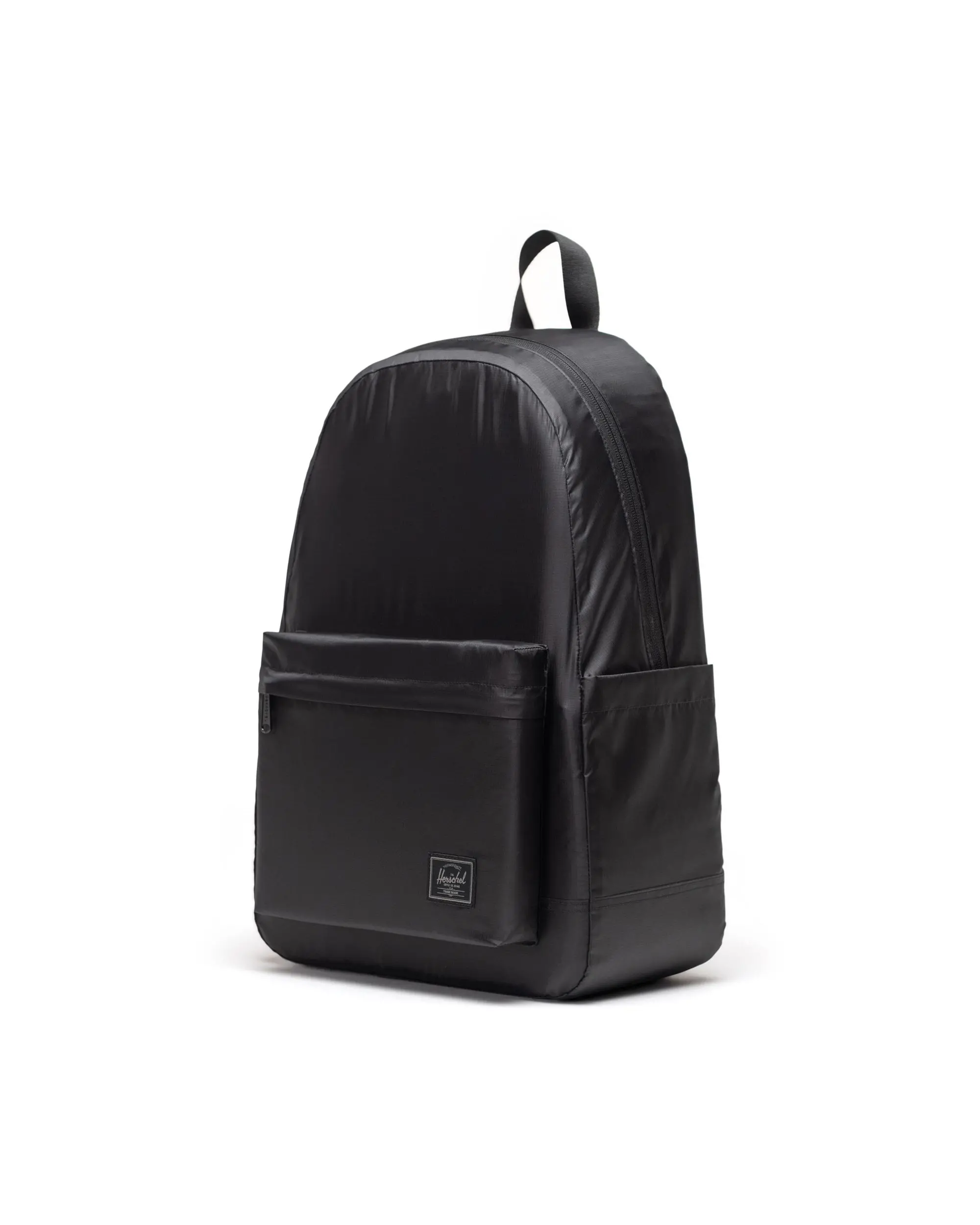 Rome Backpack | Herschel Packable - 21.5L