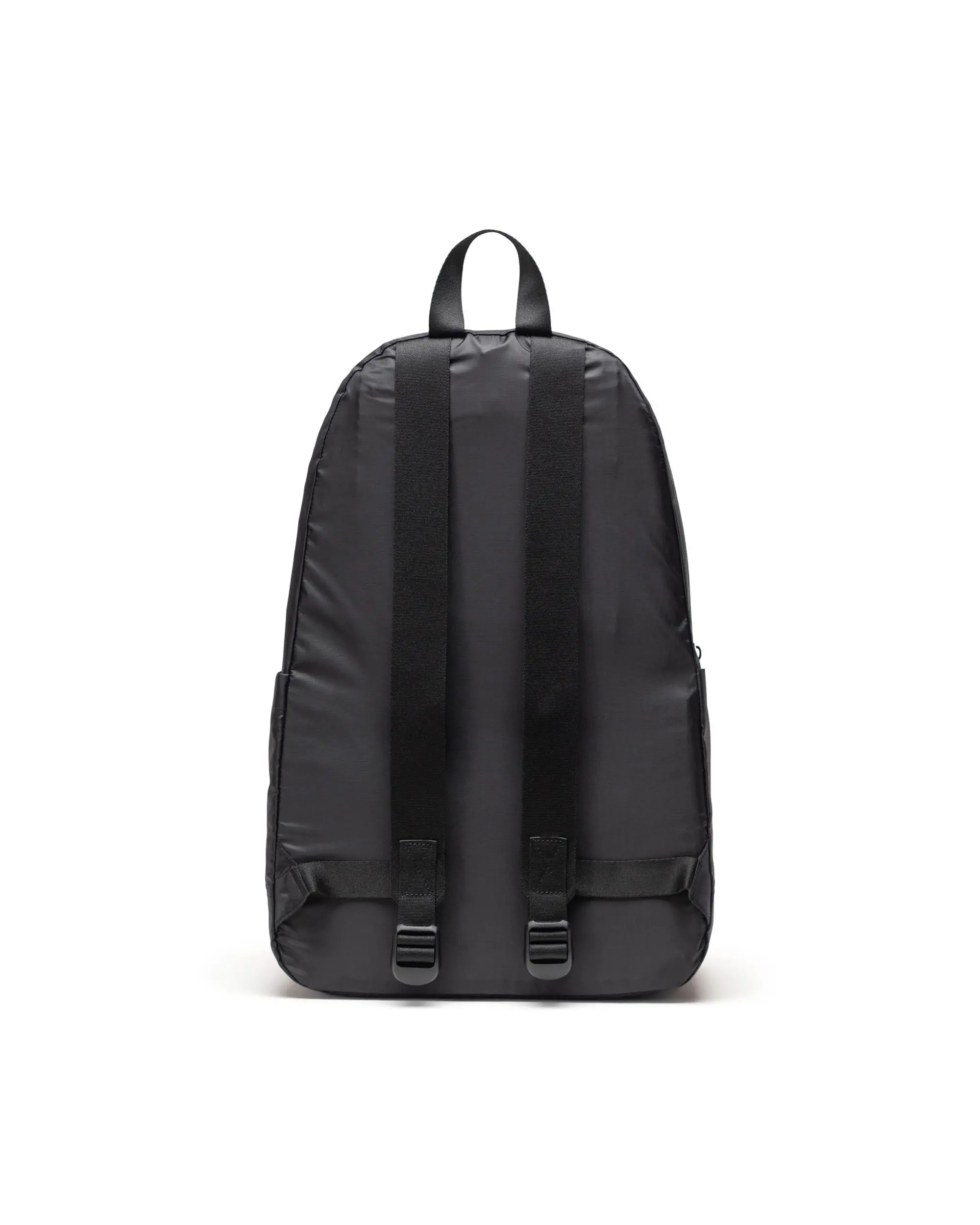Rome Backpack | Herschel Packable - 21.5L