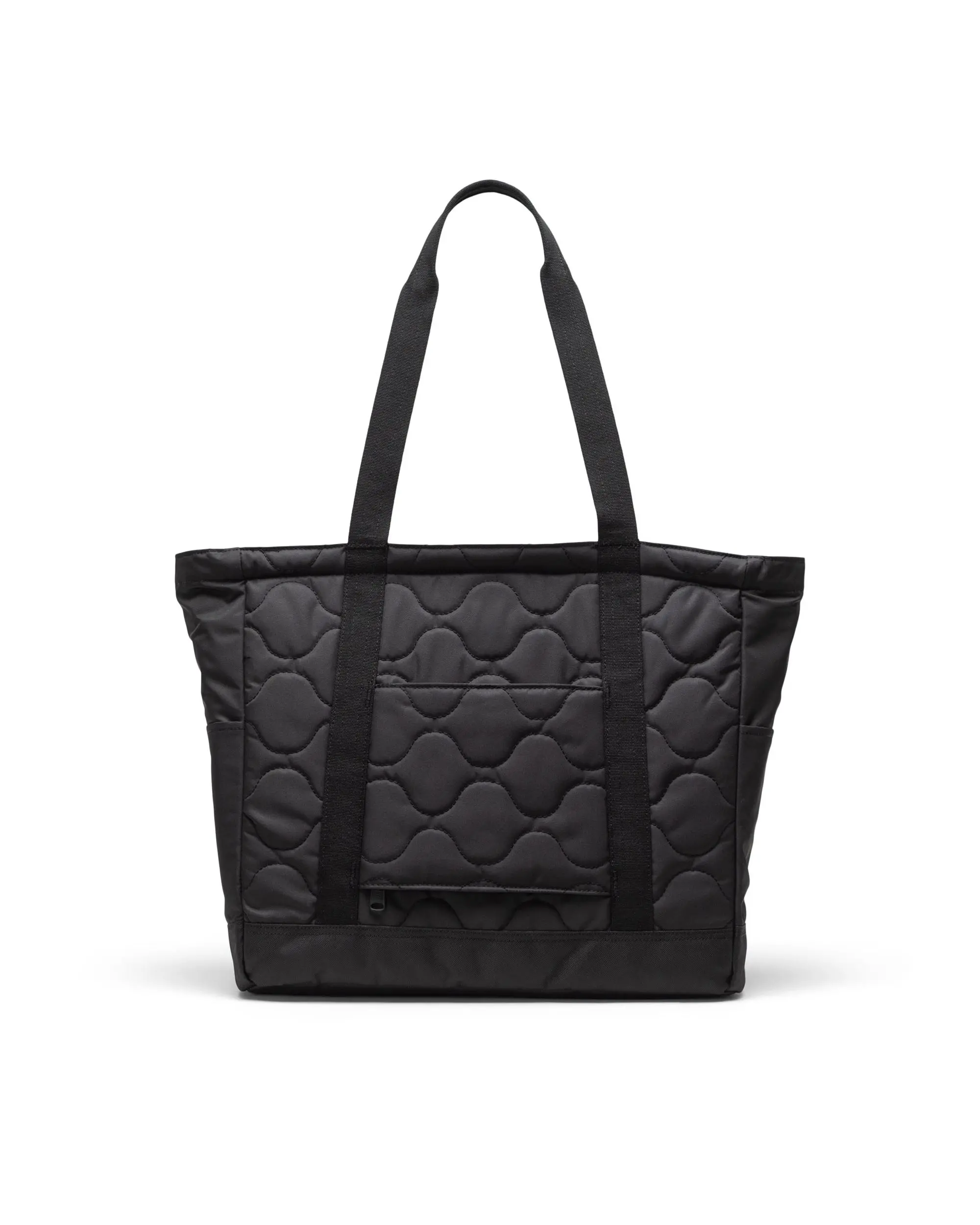 Herschel Heritage™ Tote | Quilted Capsule - 24.5L
