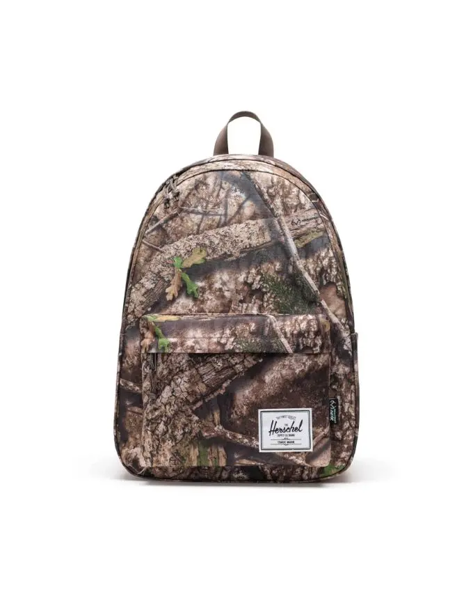 Realtree® Herschel Classic™ XL Backpack - 30L