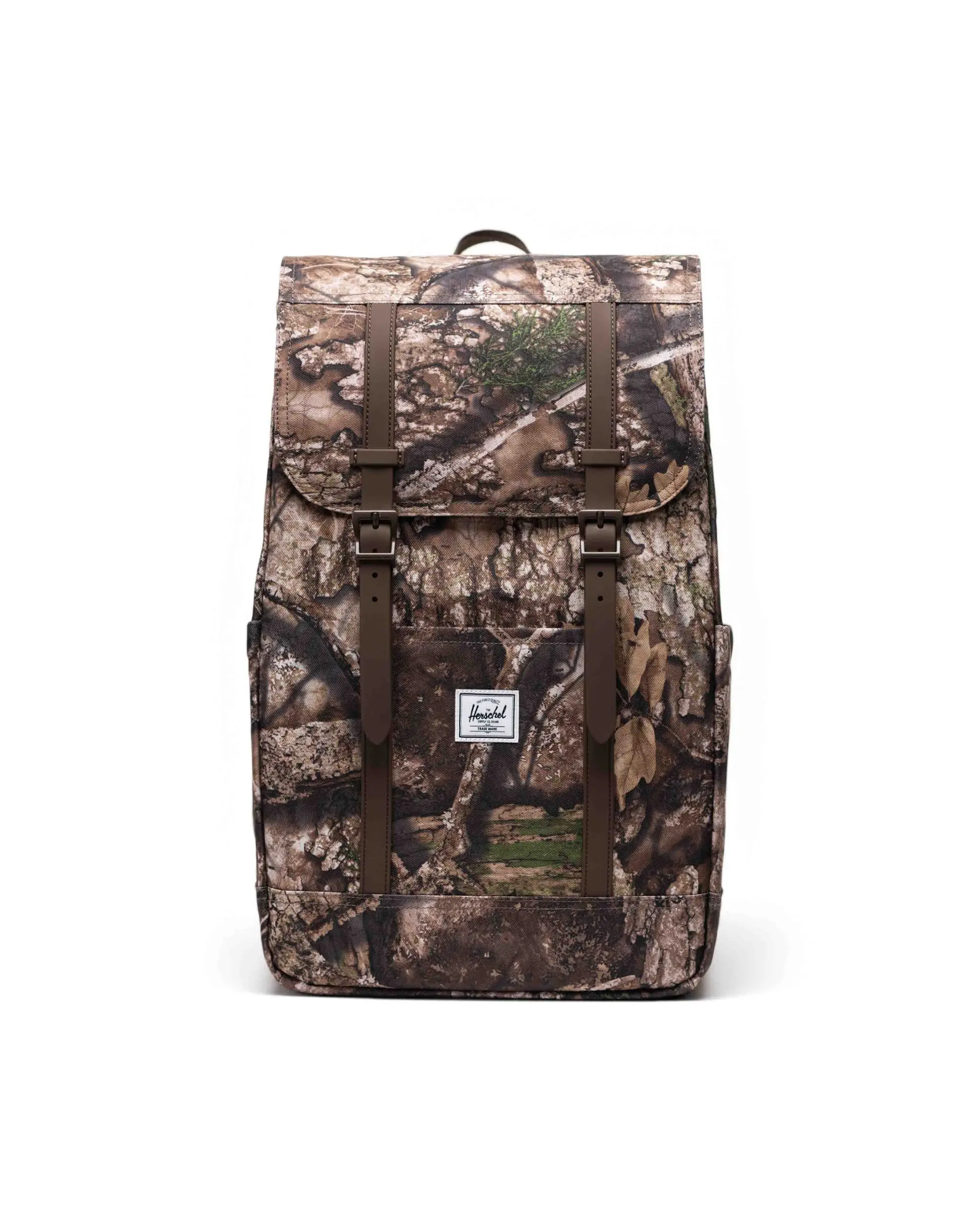 Realtree® Herschel Retreat™ Backpack