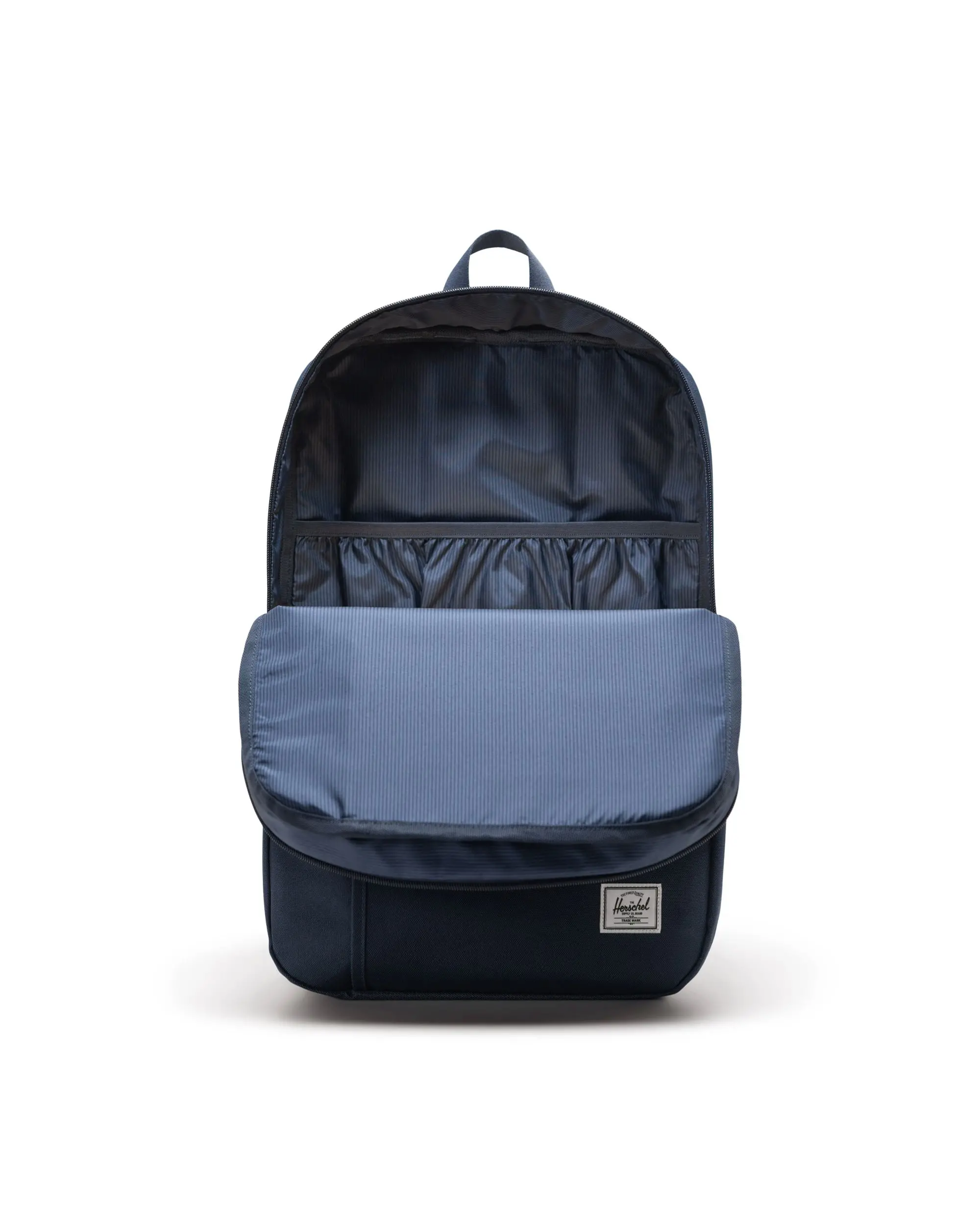 Wesbrook Backpack - 24L