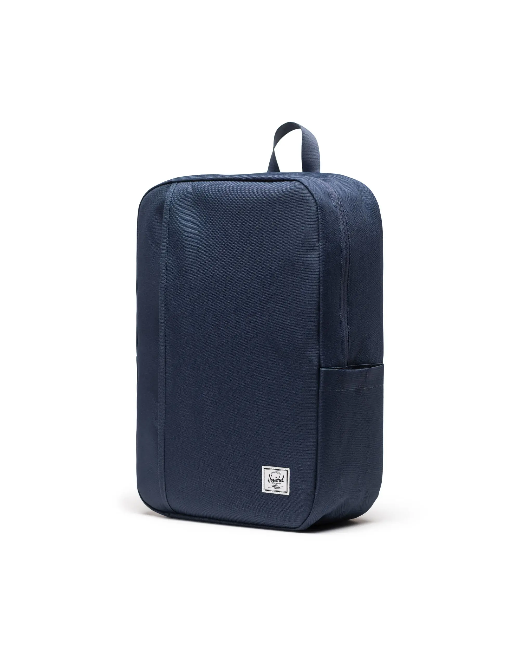 Wesbrook Backpack - 24L