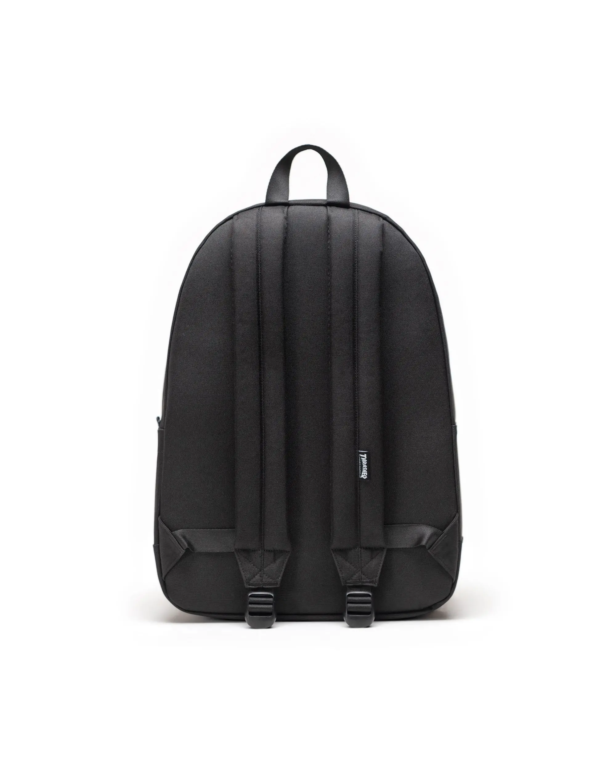 Herschel Classic™ XL Backpack | Thrasher - 30L