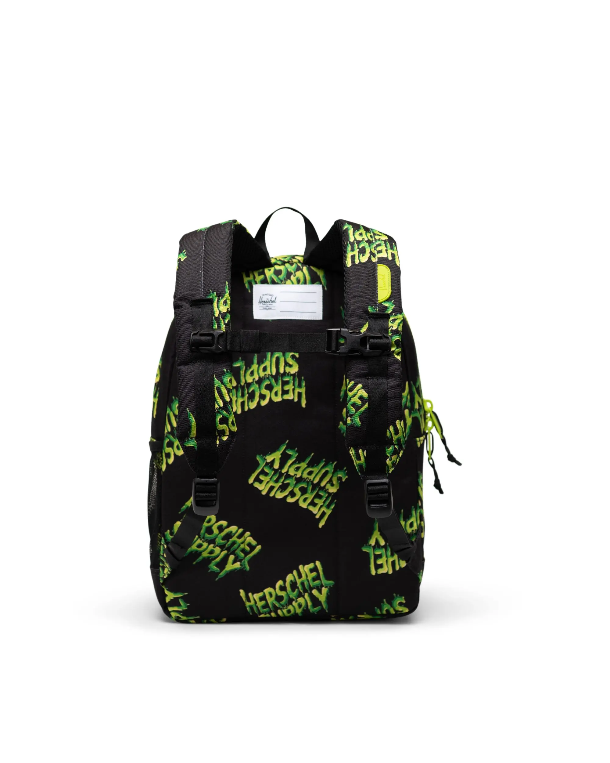 Herschel Heritage™ Kids Backpack