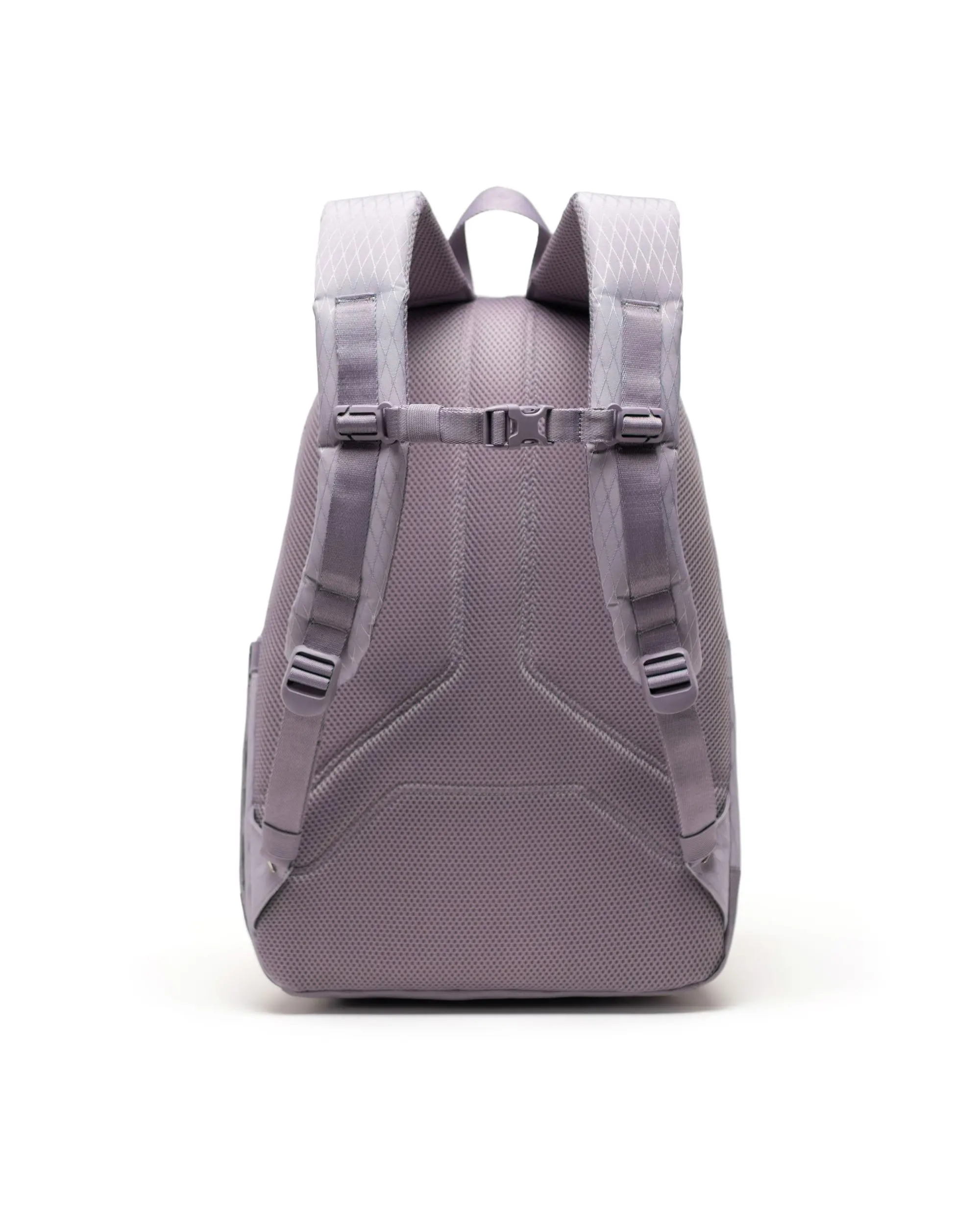 Herschel Kingston Backpack
