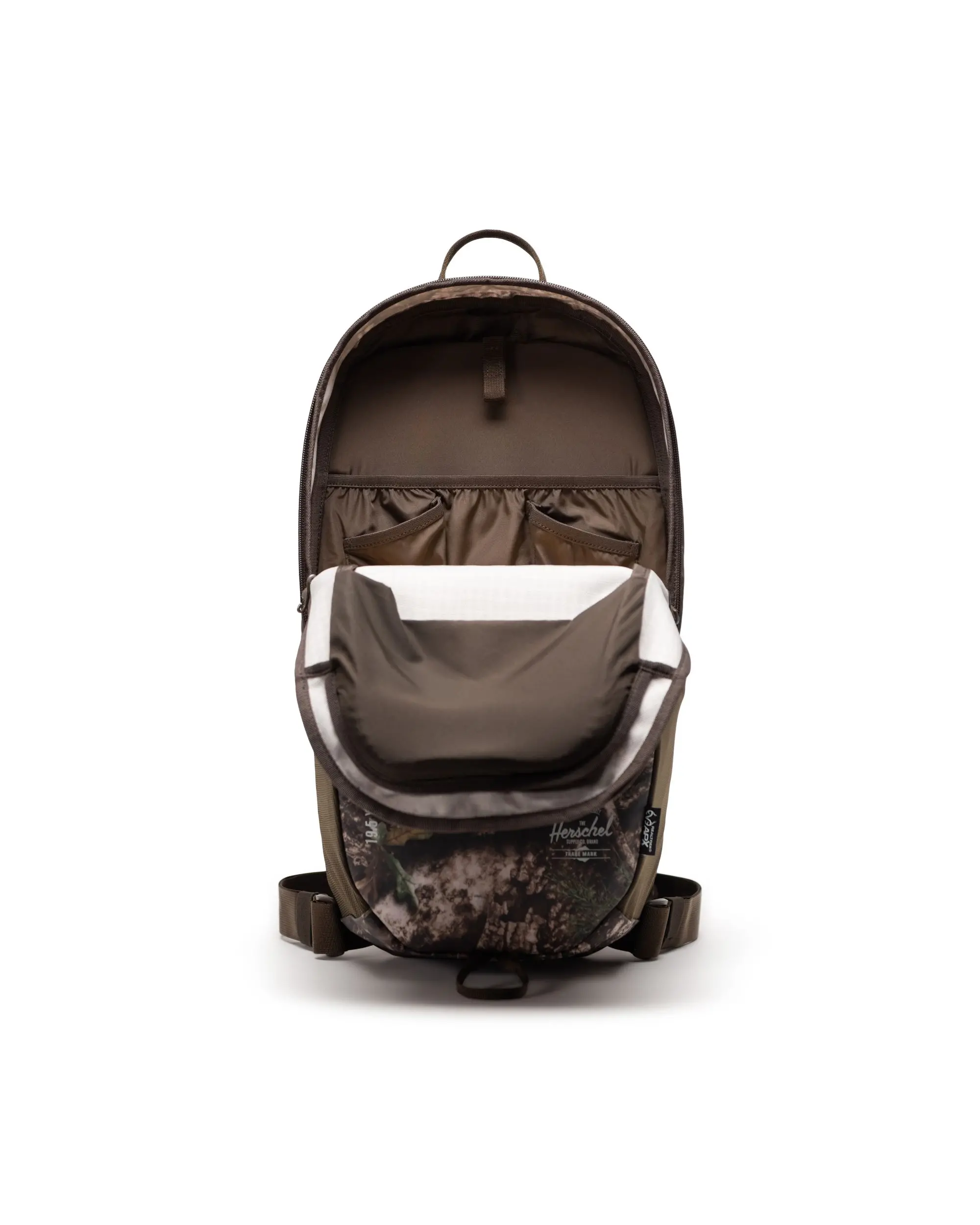 Realtree® All Season Backpack 17 L