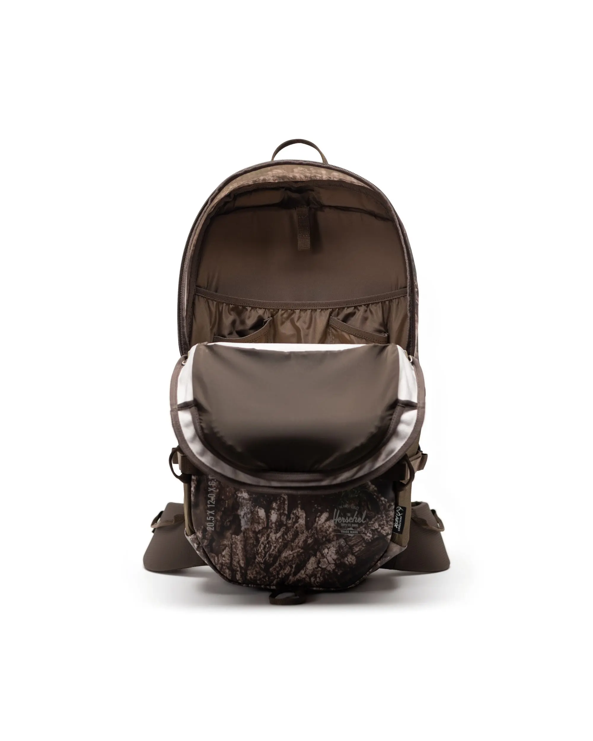Realtree® All Season Backpack 29 L