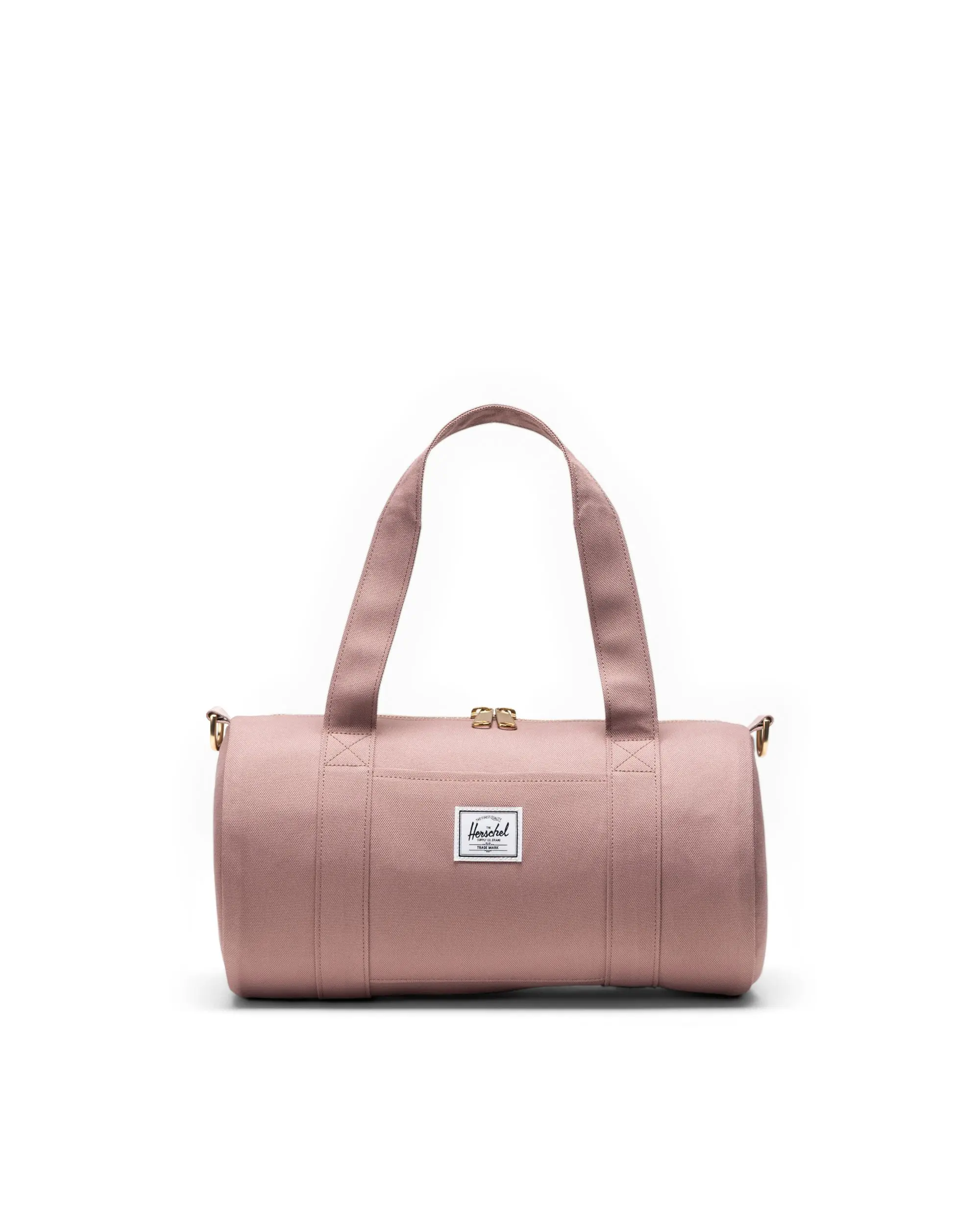Sutton Duffle Mini