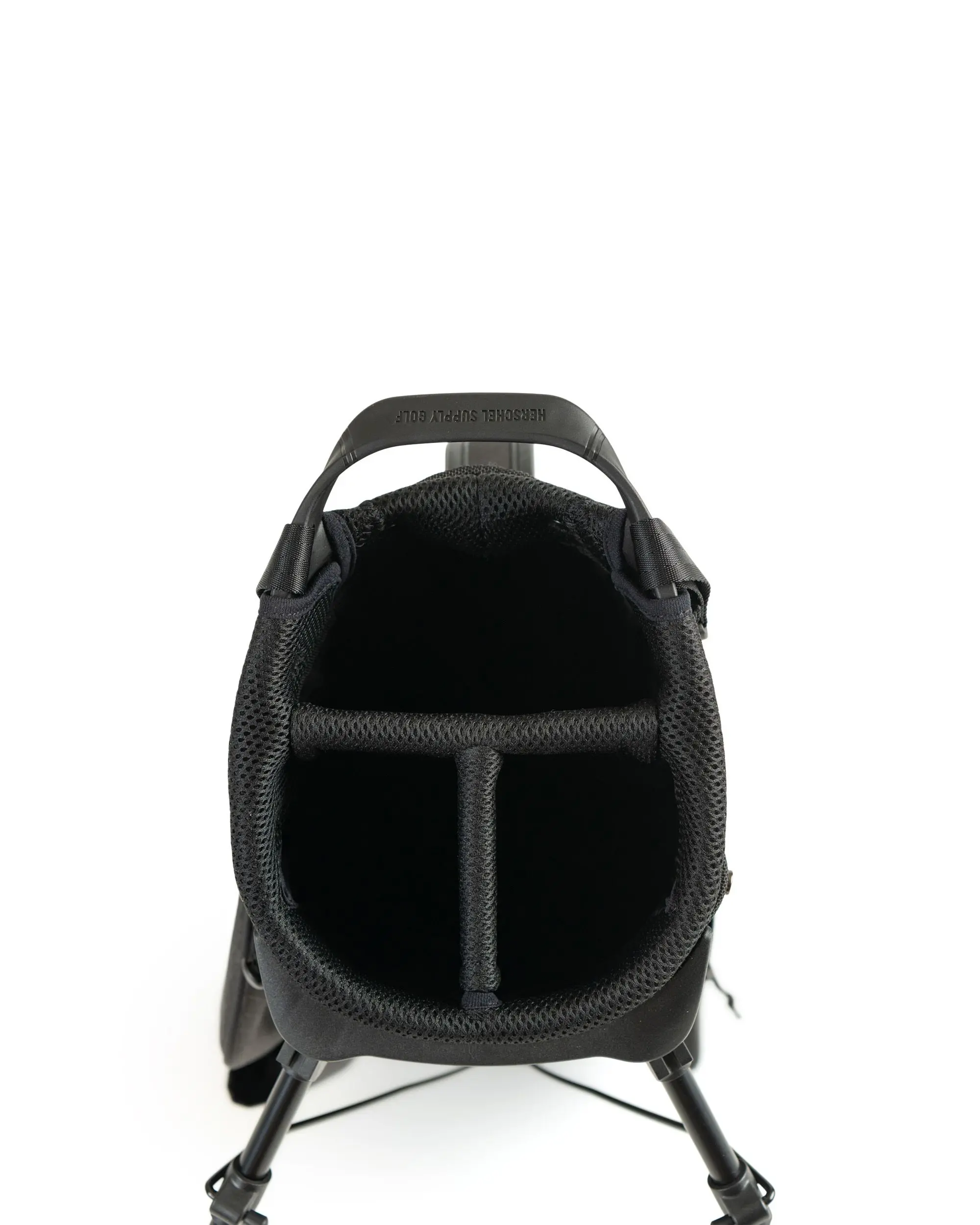 Herschel Watt Light Stand Bag