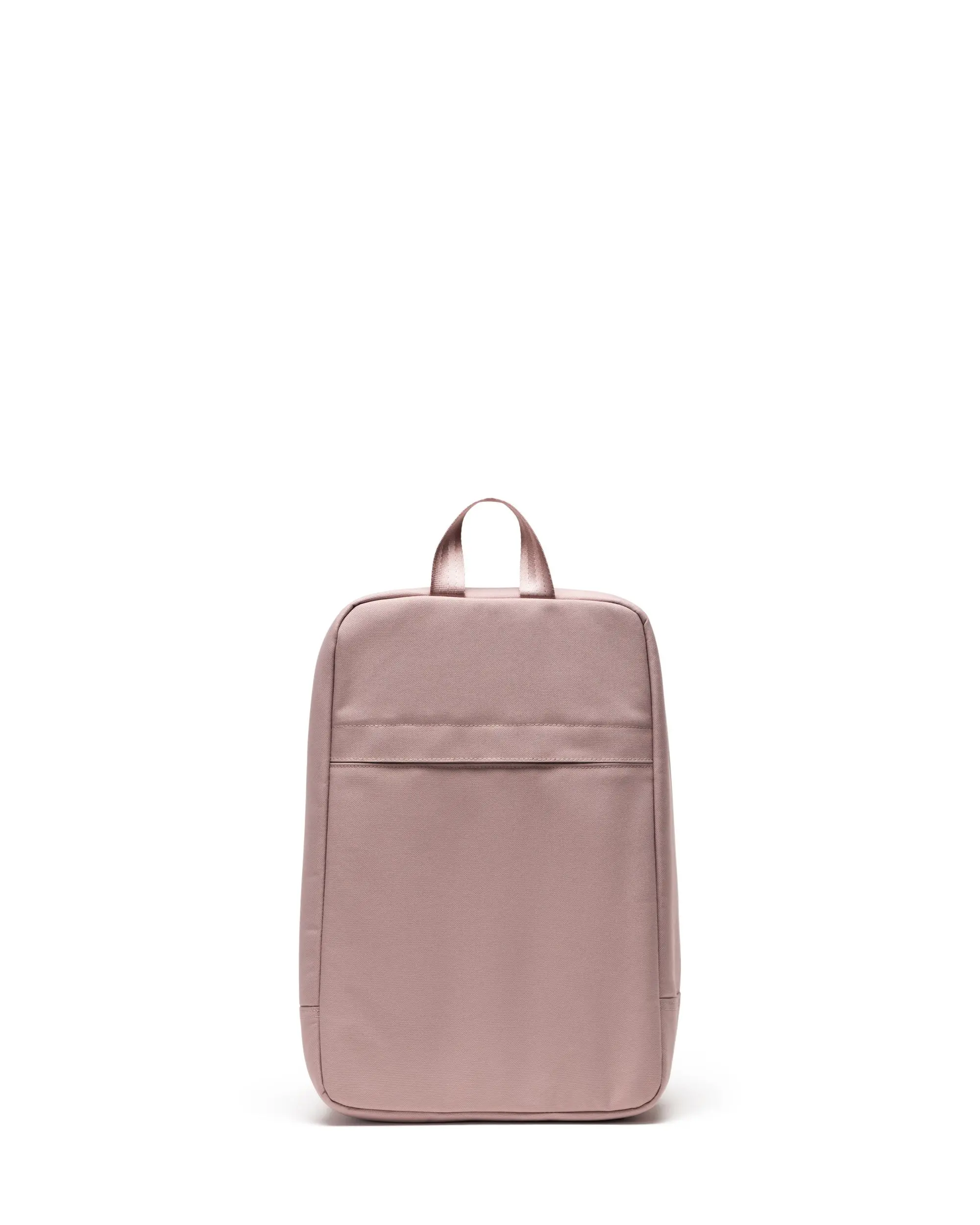 Herschel Heritage™ Shoe Bag