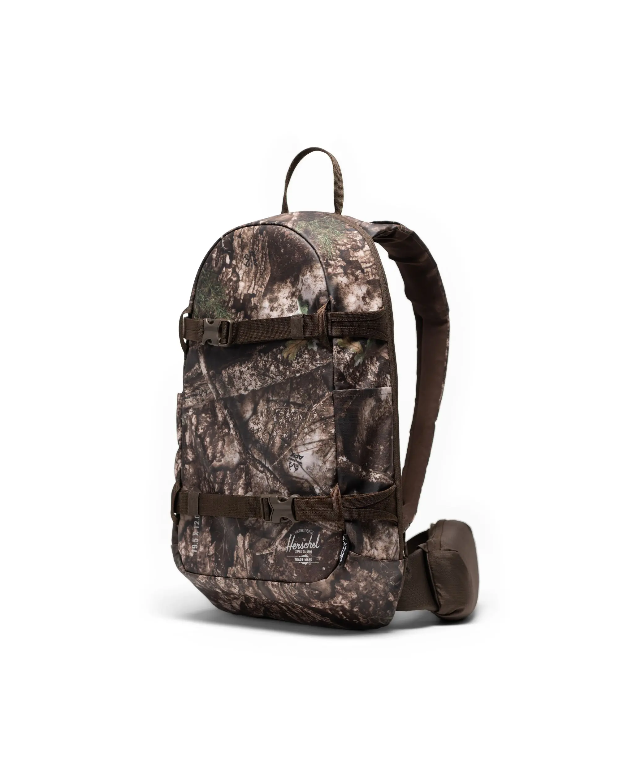 Realtree® All Season Resort Backpack 14L