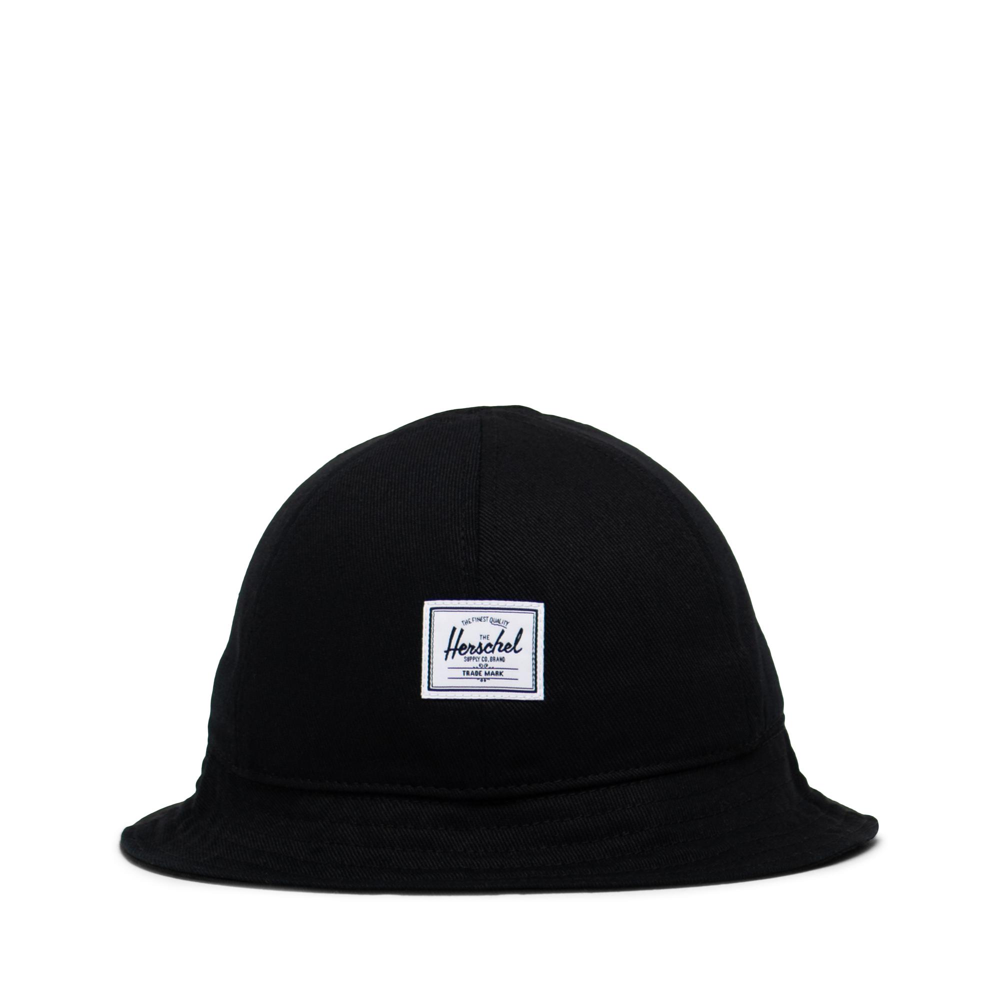 Herschel cheap bucket hat