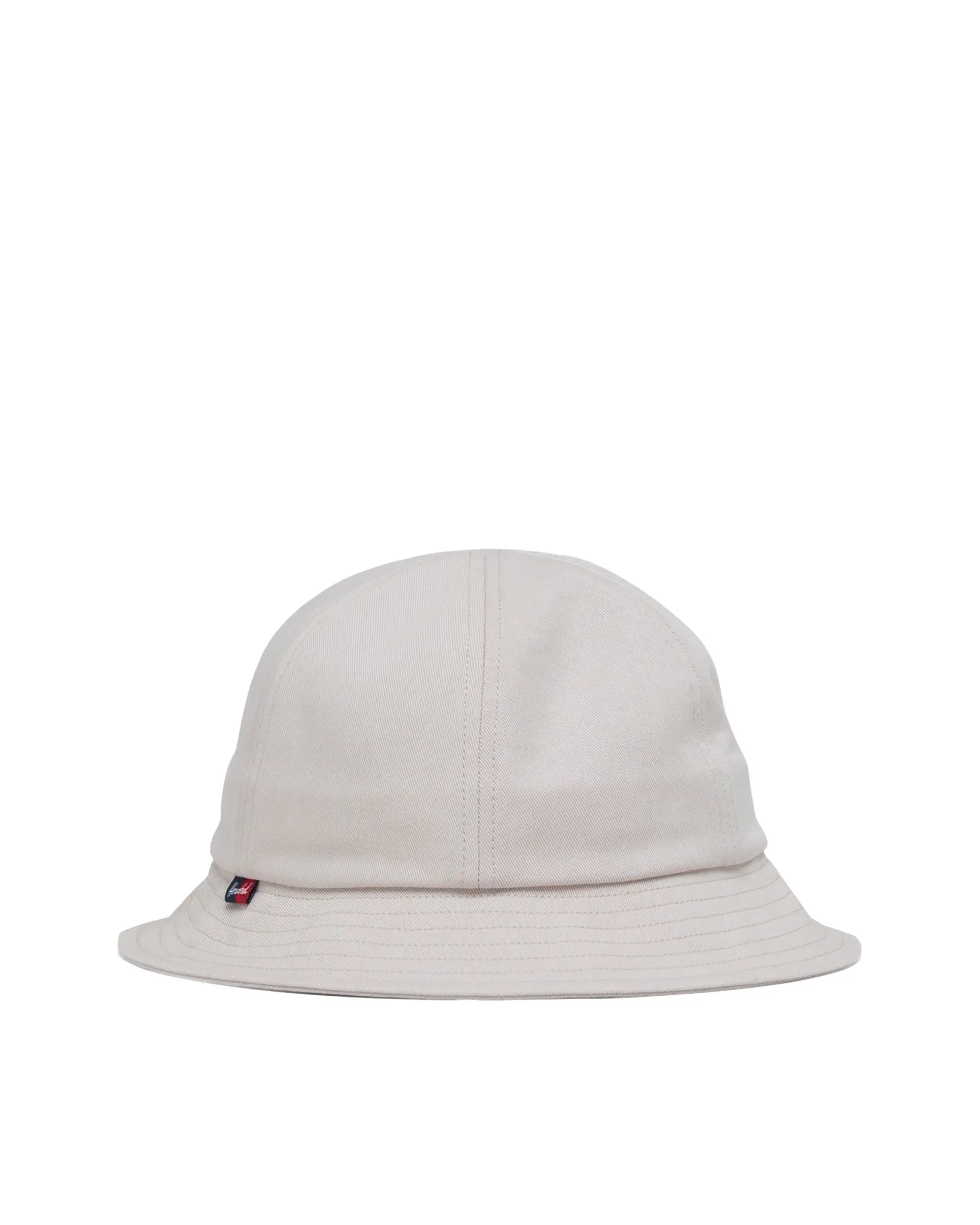 Henderson Bucket Hat