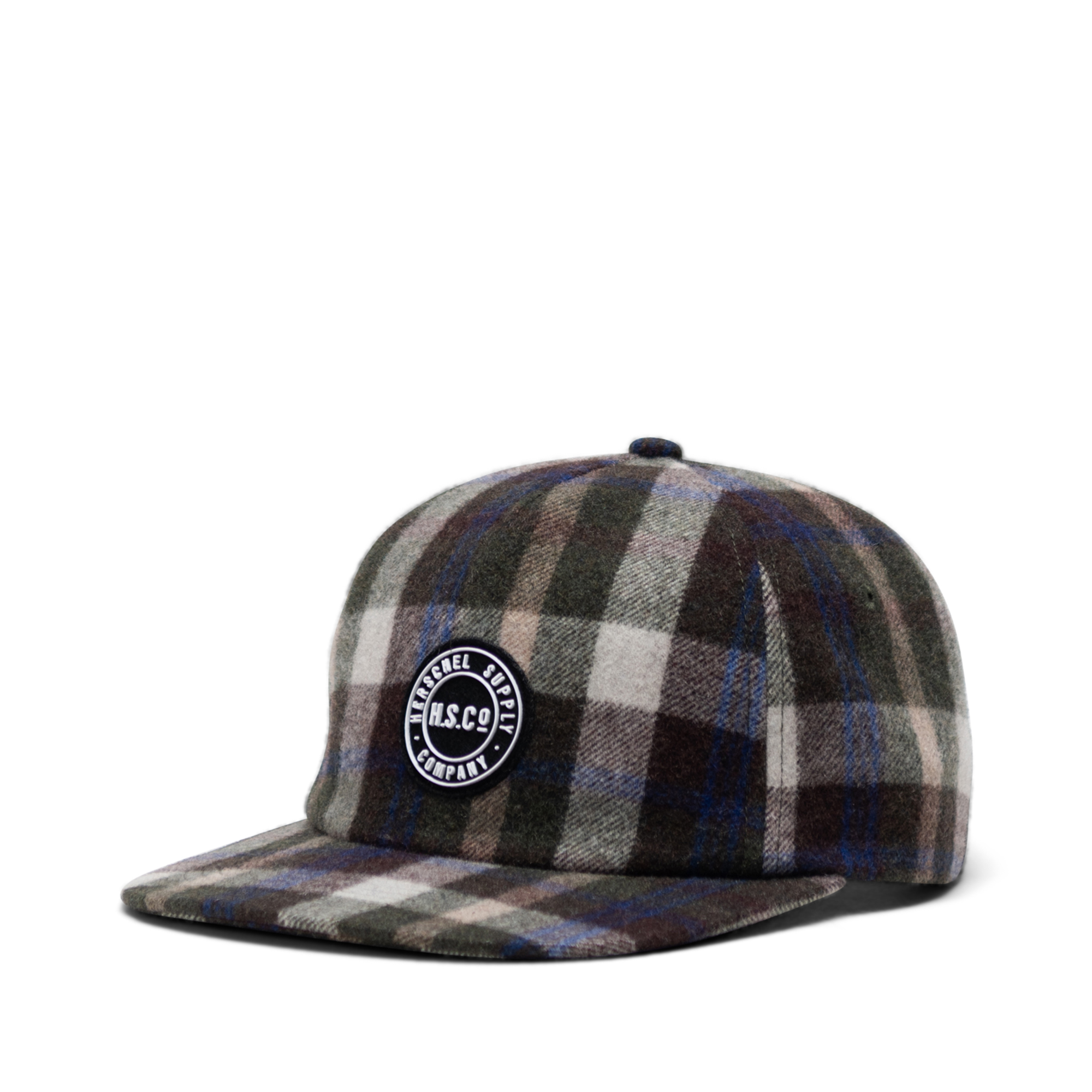 Scout Cap | Herschel Supply Co.