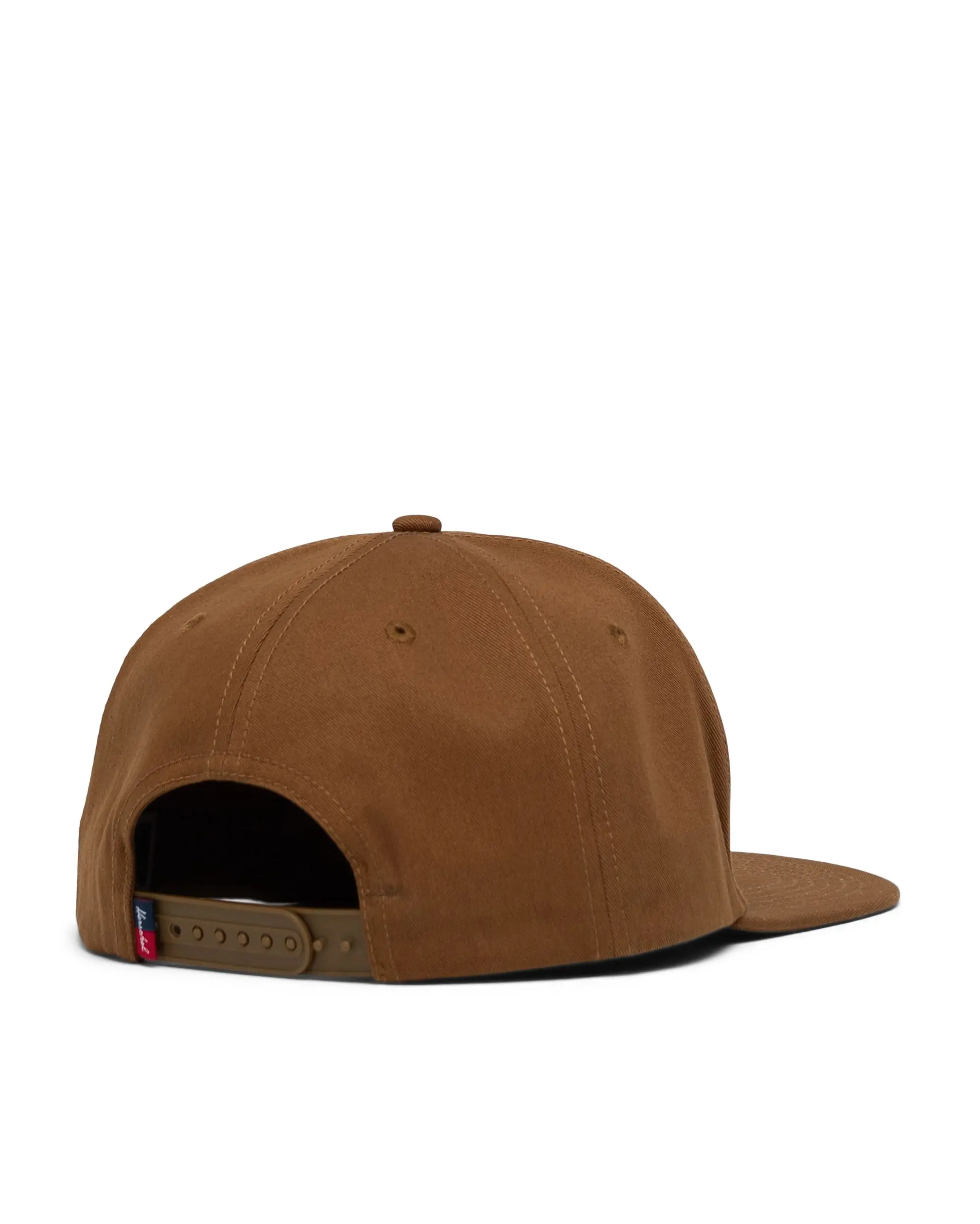 Whaler Cap