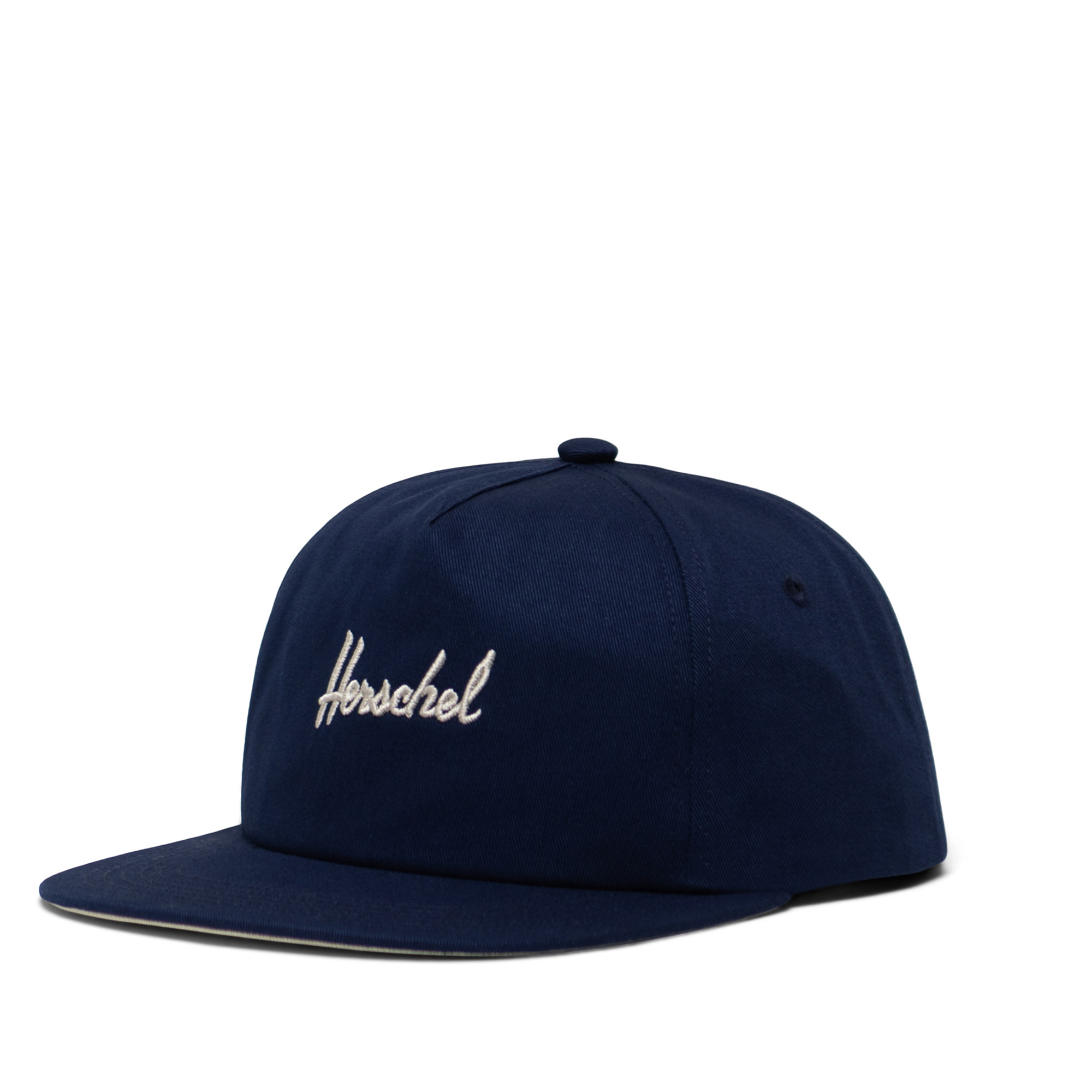 Scout Cap | Herschel Supply Co.