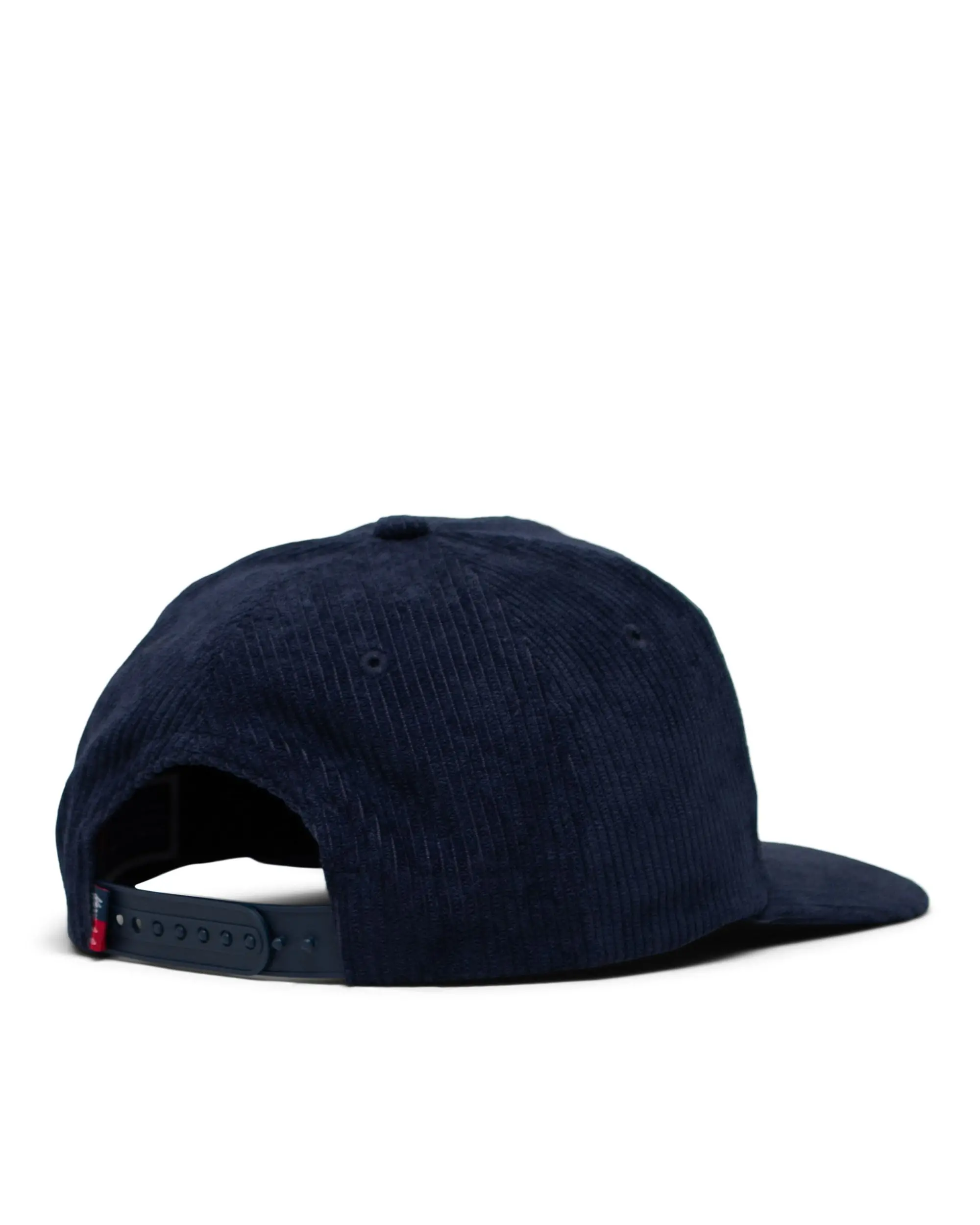 Scout Cap Corduroy