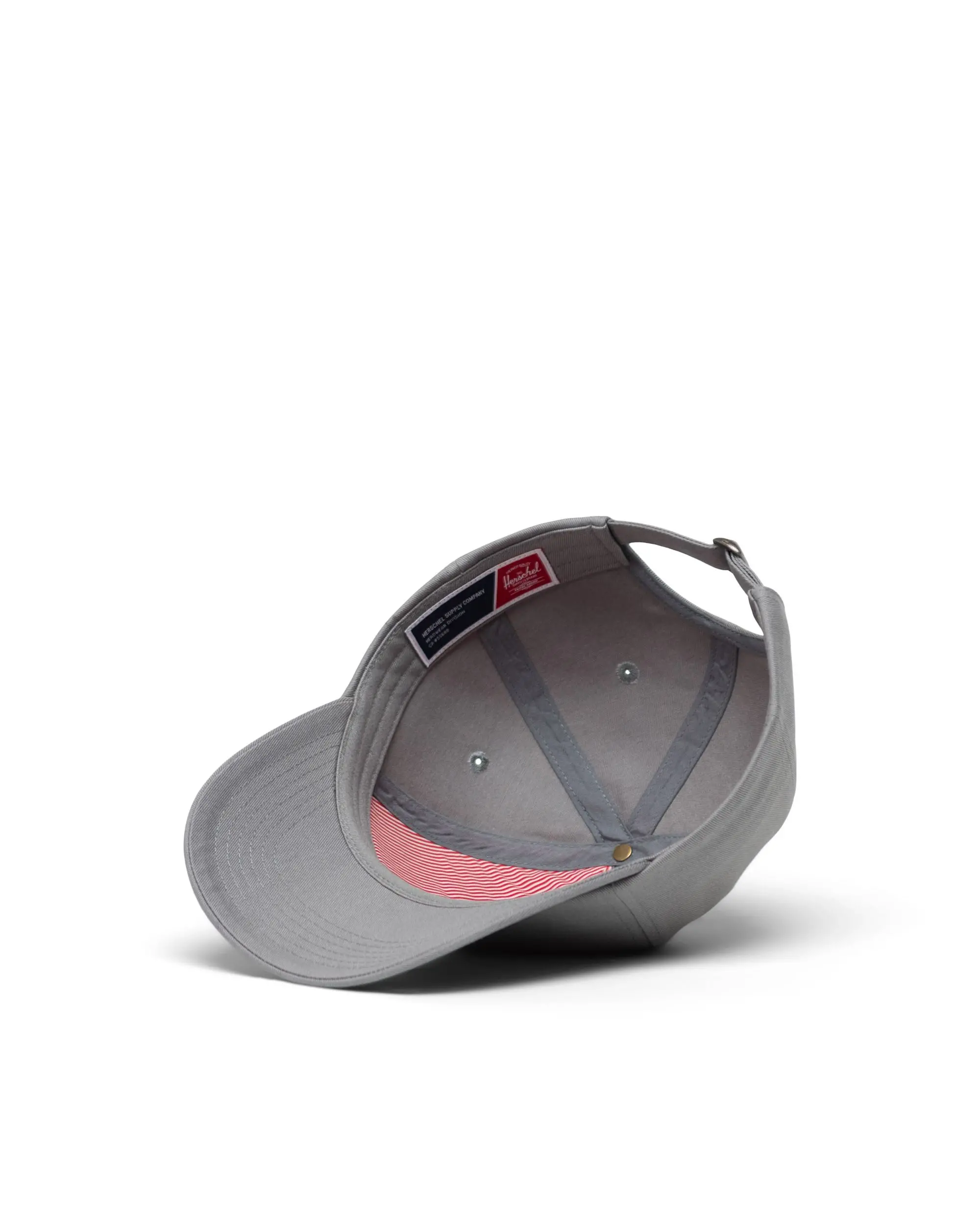 Sylas Cap | Tan Diamond