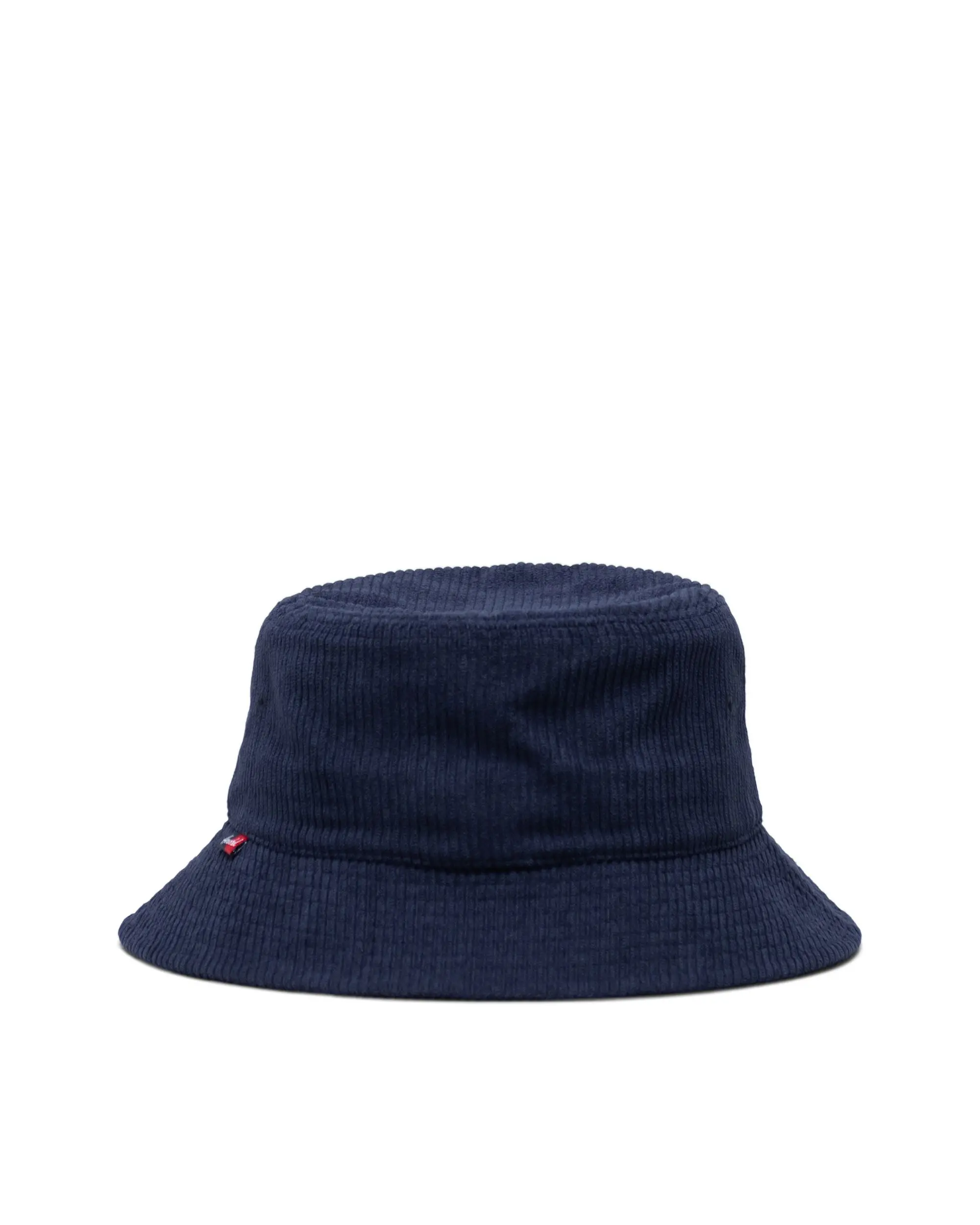Norman Bucket Hat | Corduroy
