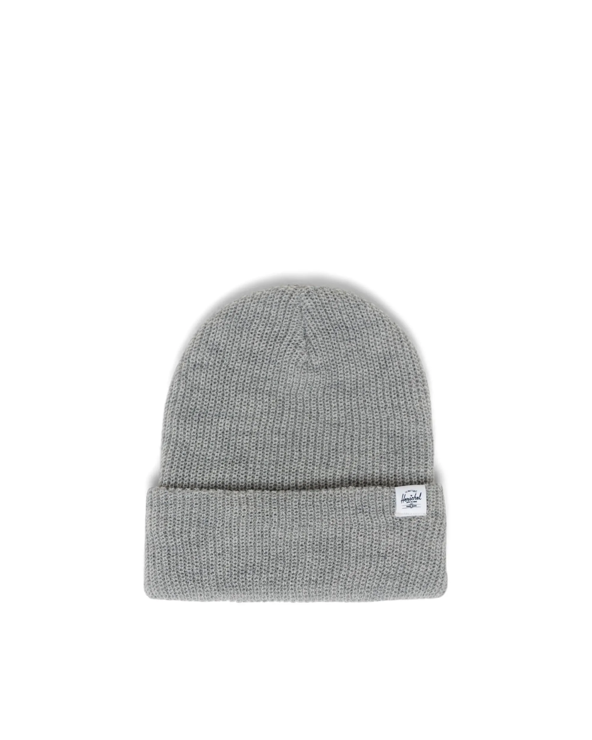 Quartz Beanie