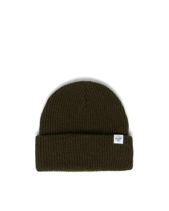 Quartz Beanie