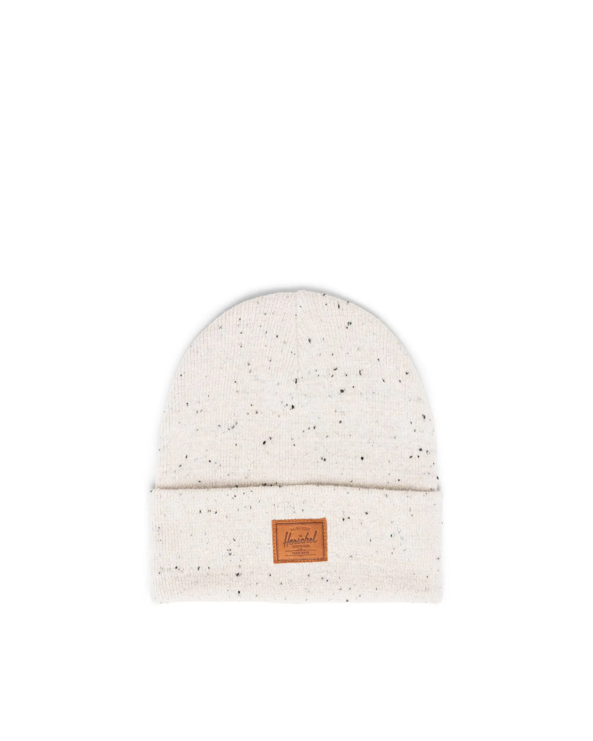 Elmer Marled Beanie